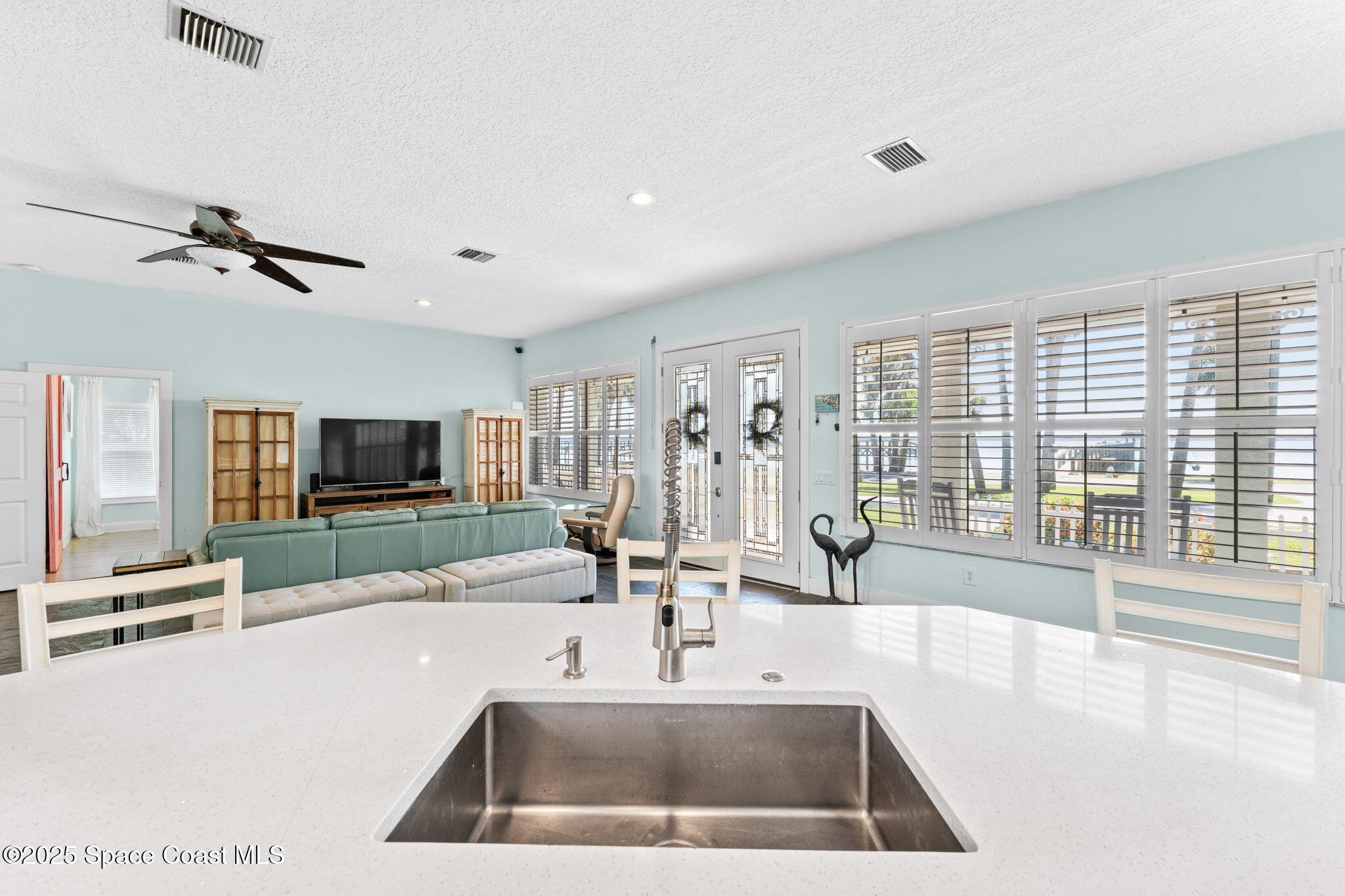 3745 Indian River Drive