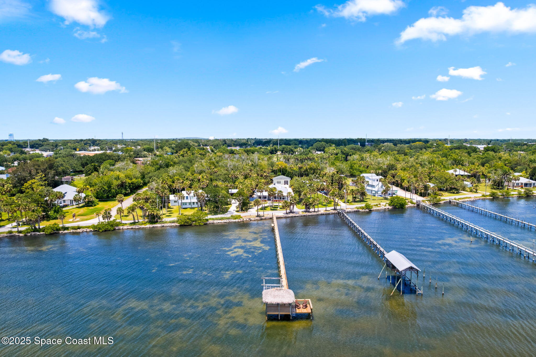 3745 Indian River Drive