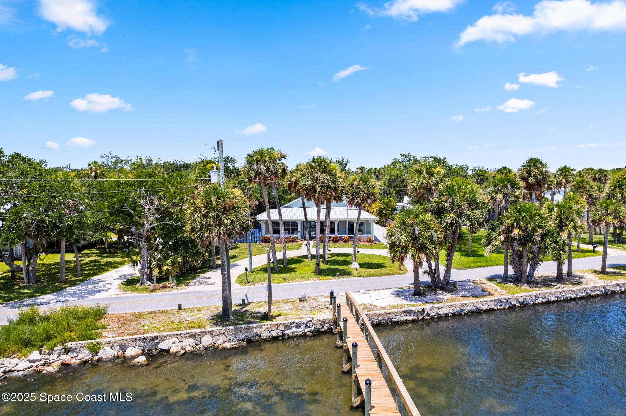 3745 Indian River Drive