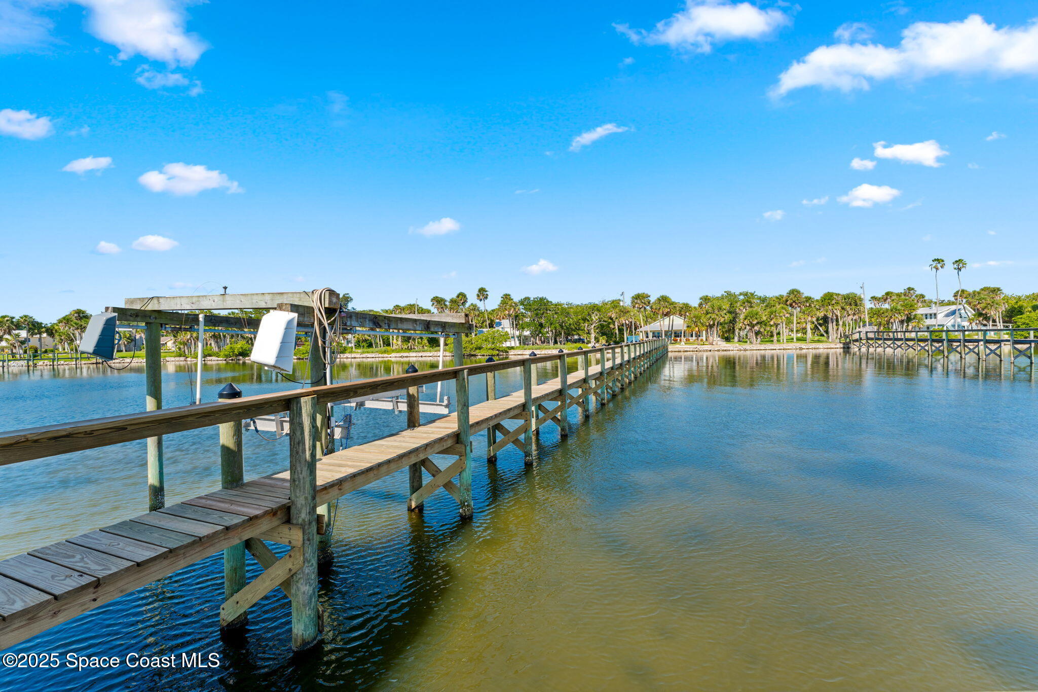 3745 Indian River Drive
