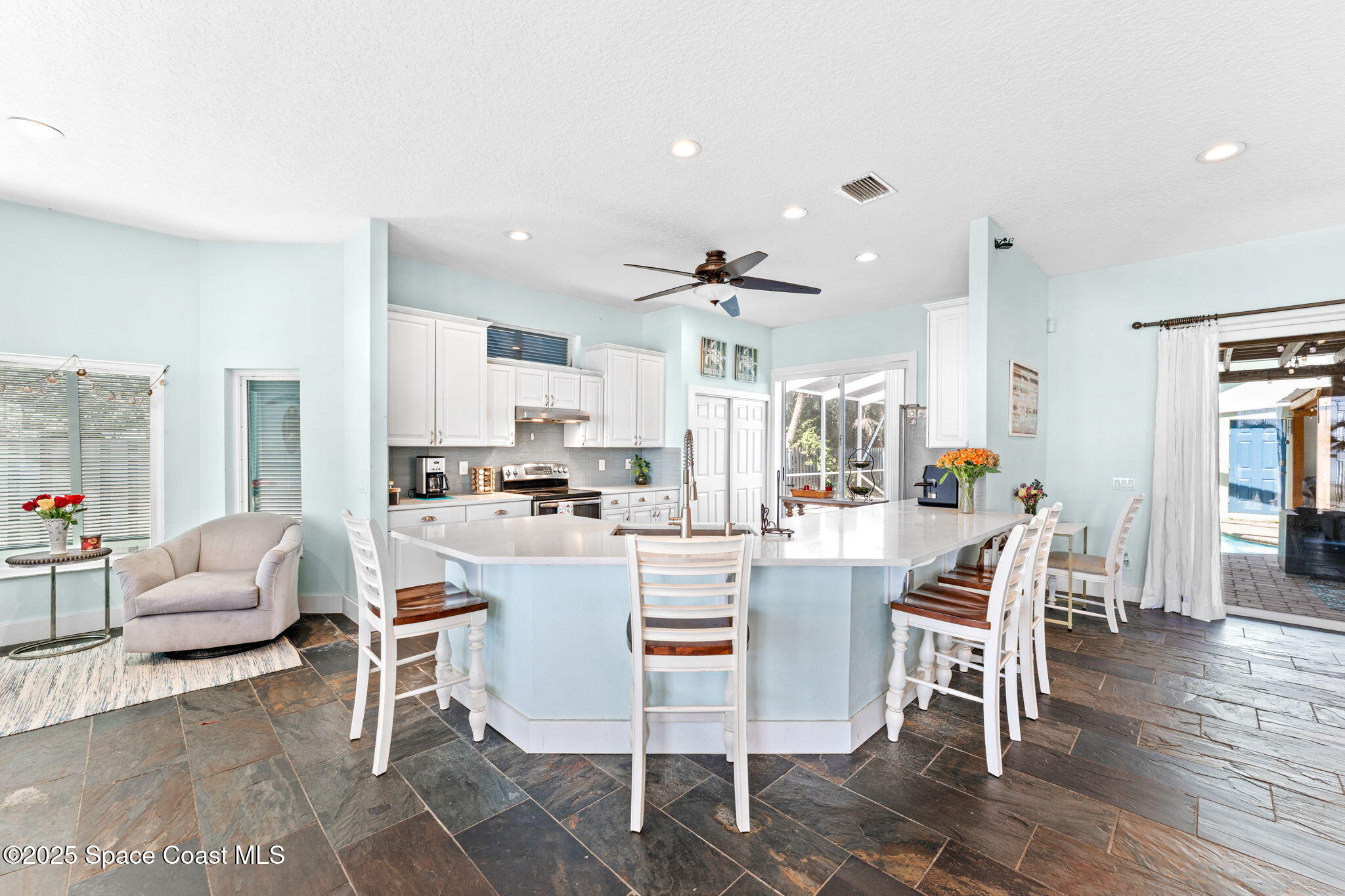 3745 Indian River Drive