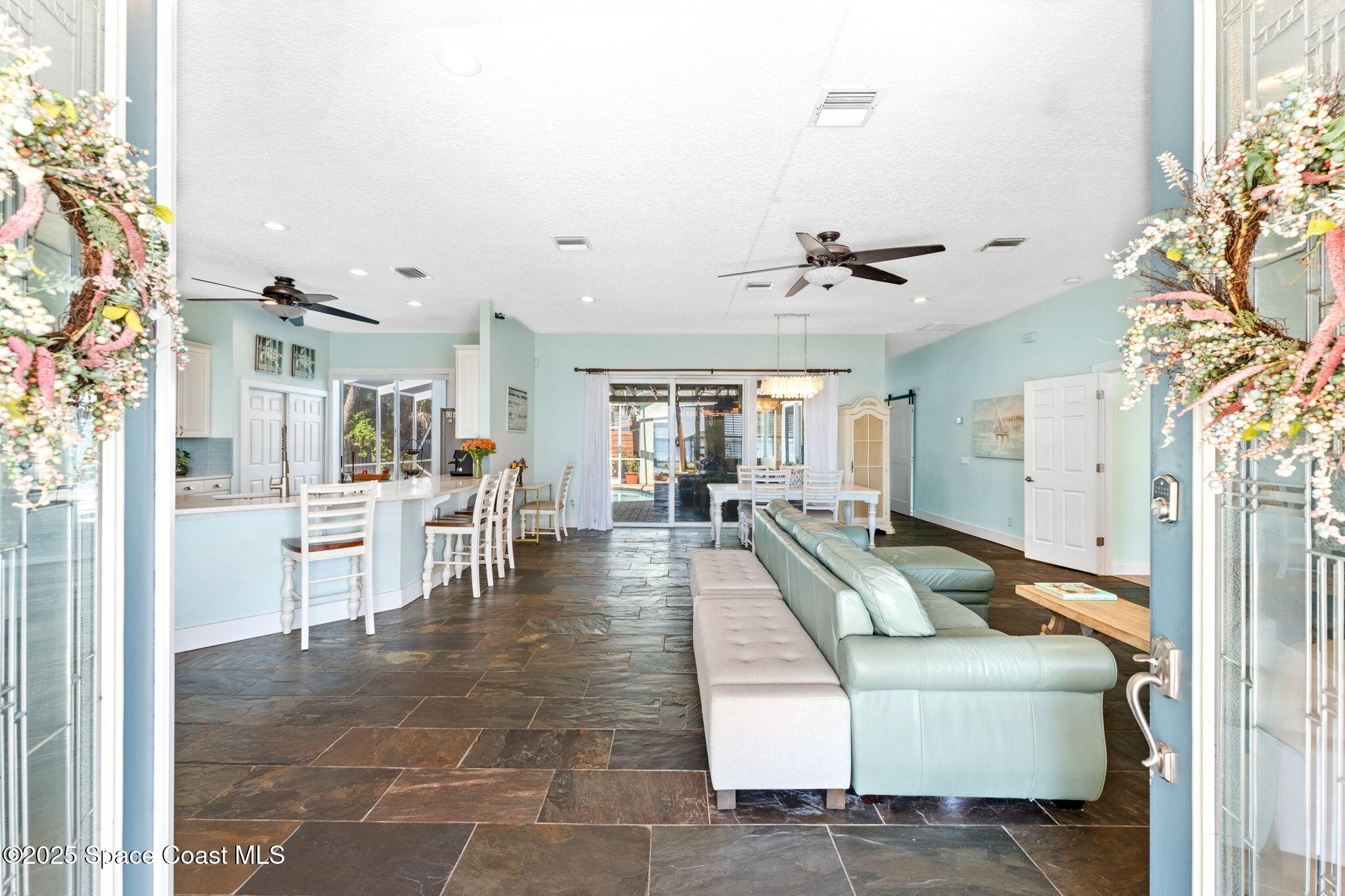 3745 Indian River Drive