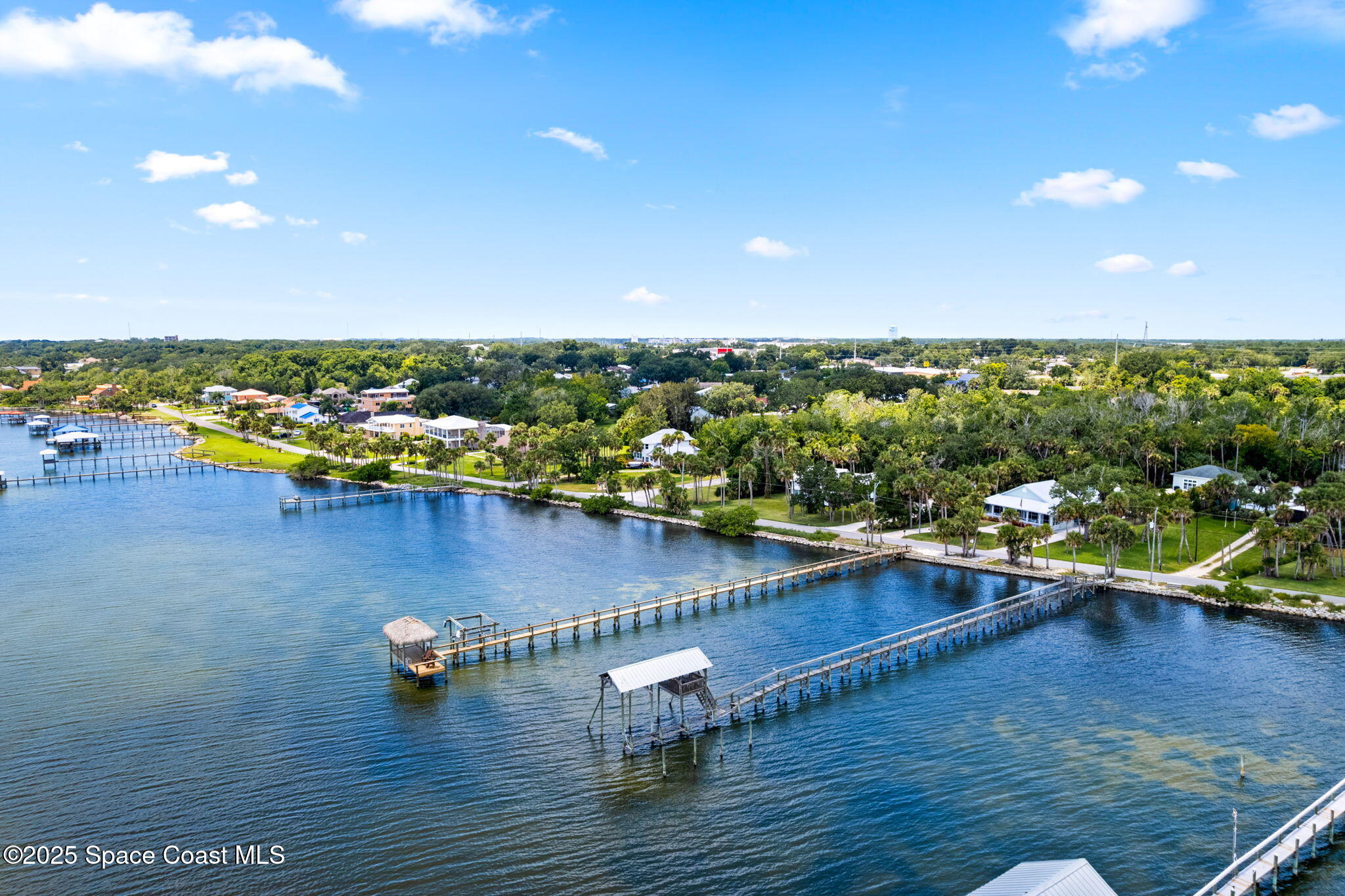 3745 Indian River Drive