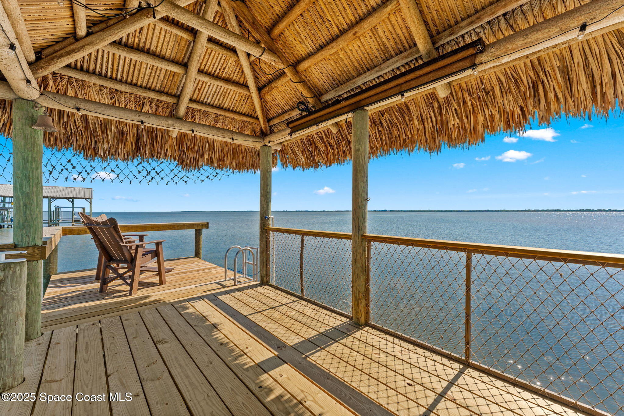 3745 Indian River Drive