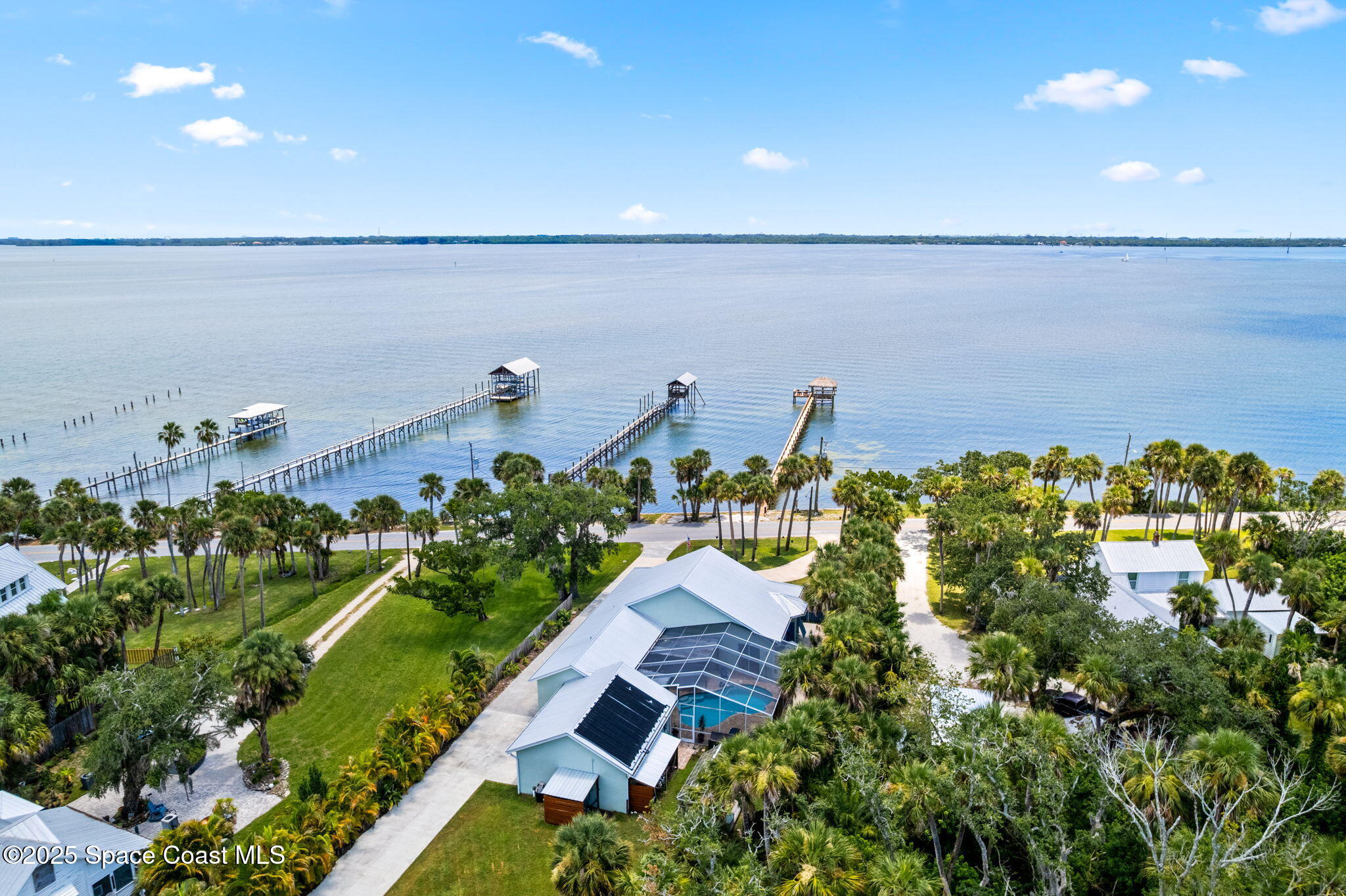 3745 Indian River Drive