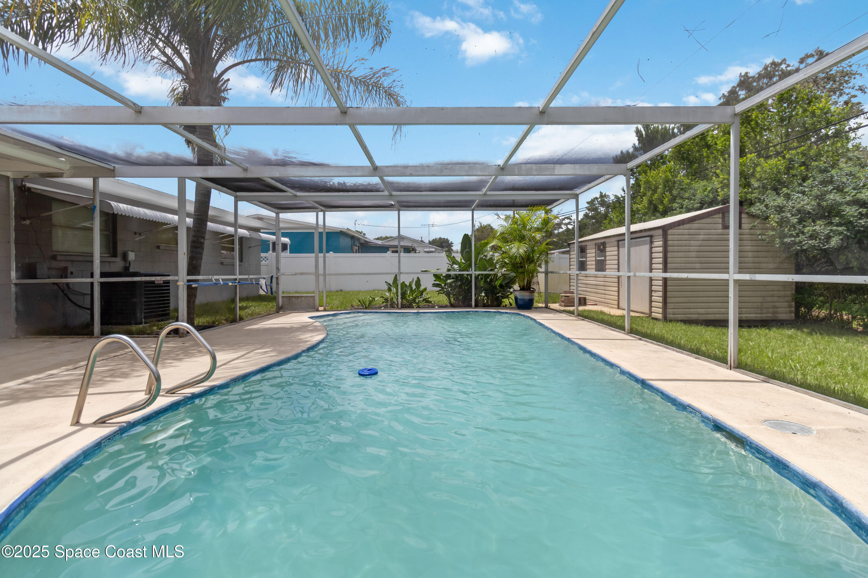 4910 Key Largo Drive W