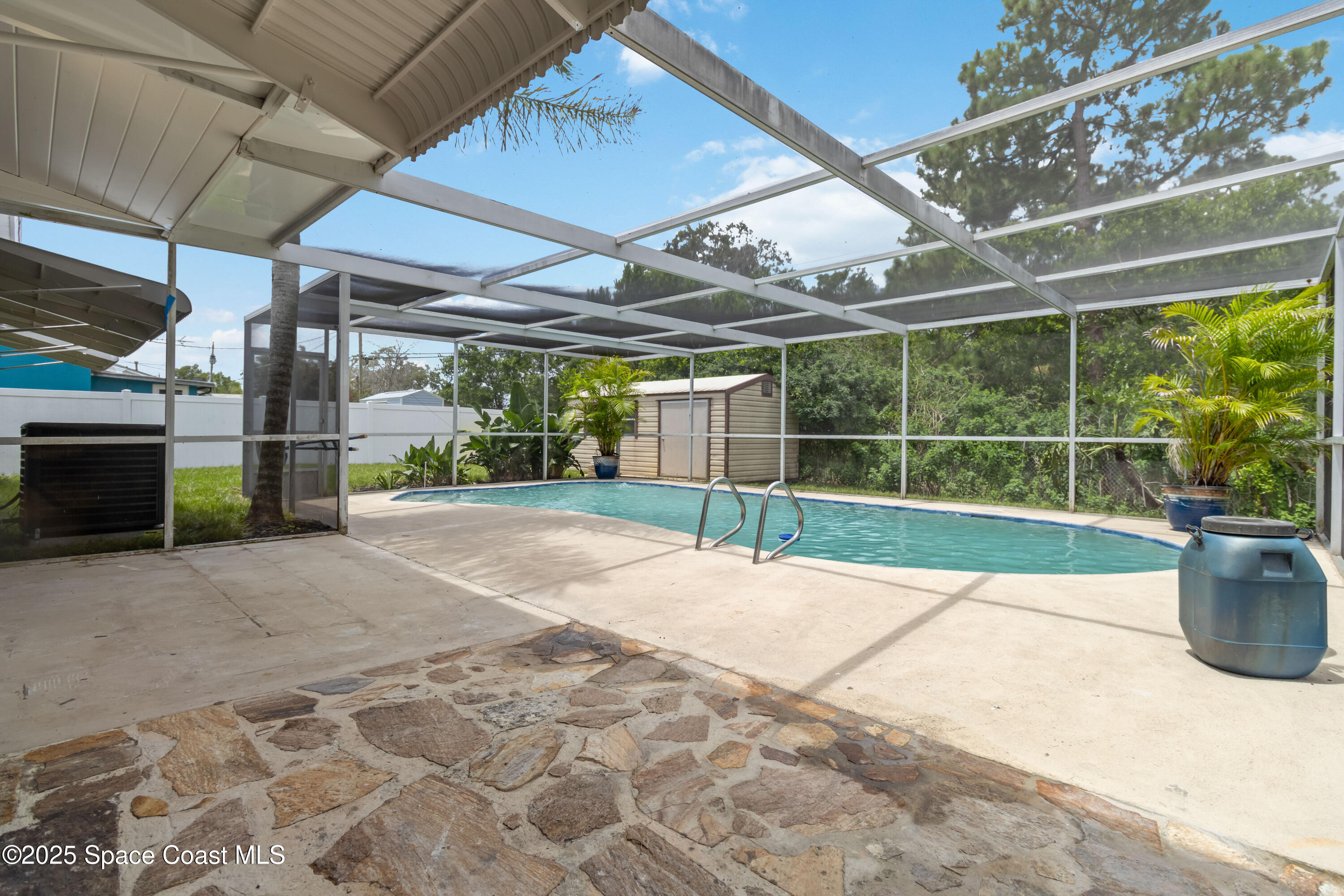 4910 Key Largo Drive W