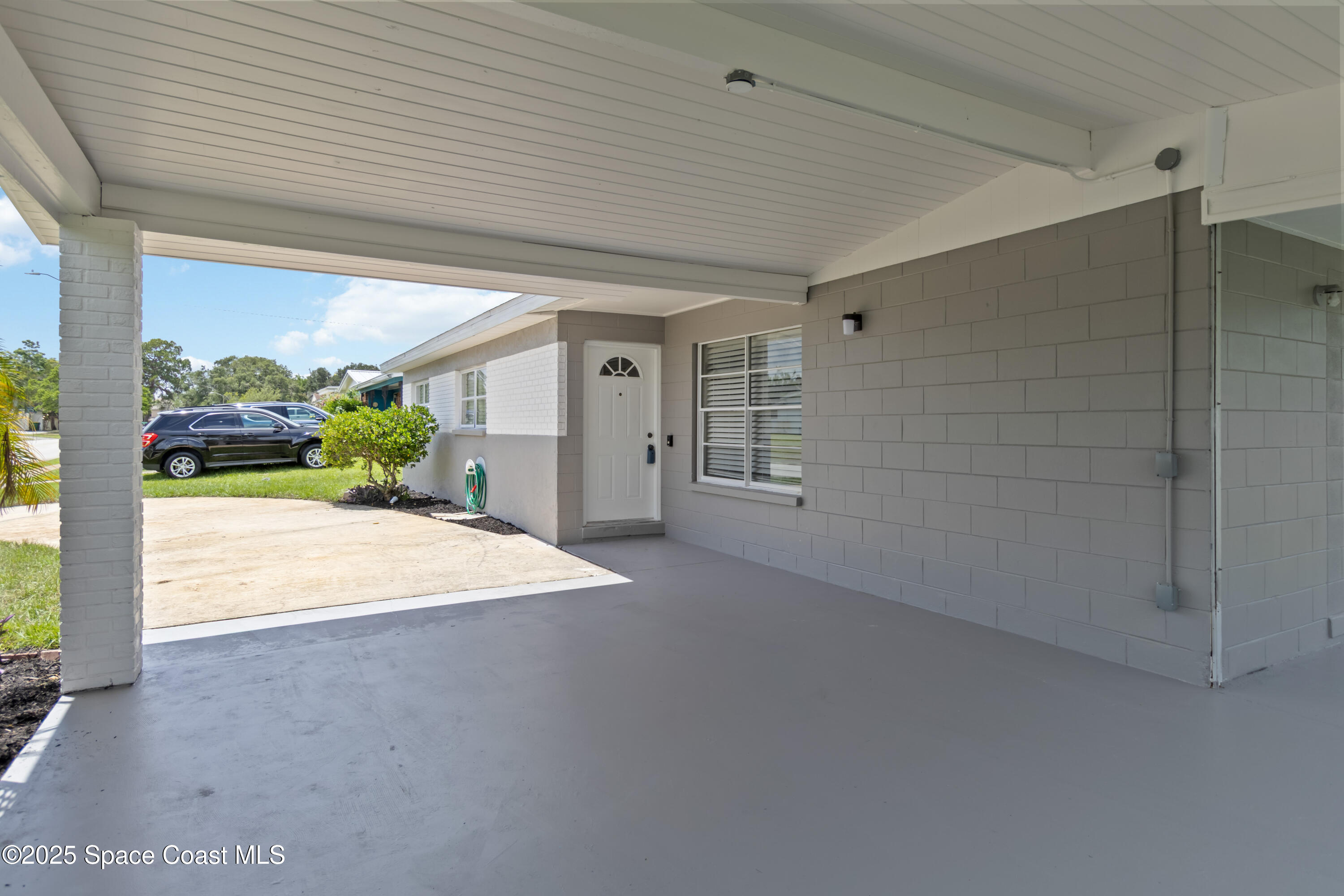 4910 Key Largo Drive W