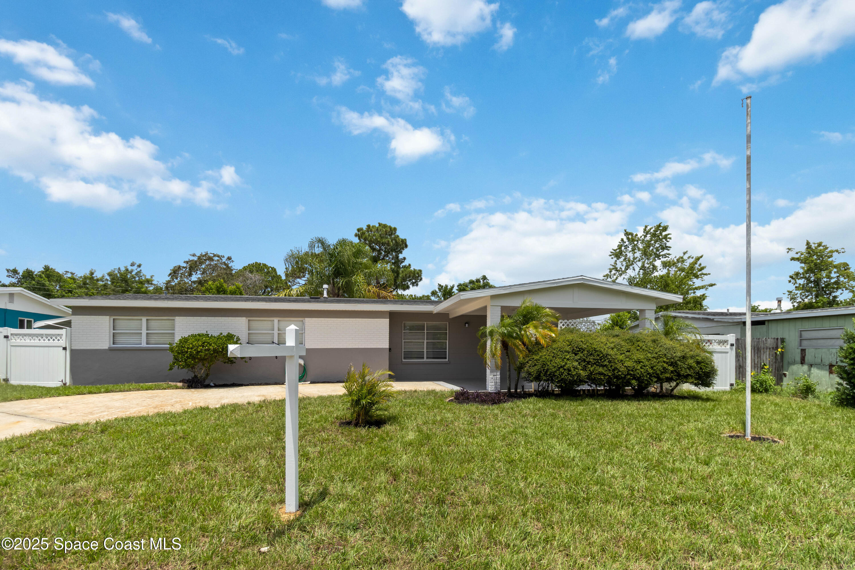 4910 Key Largo Drive W