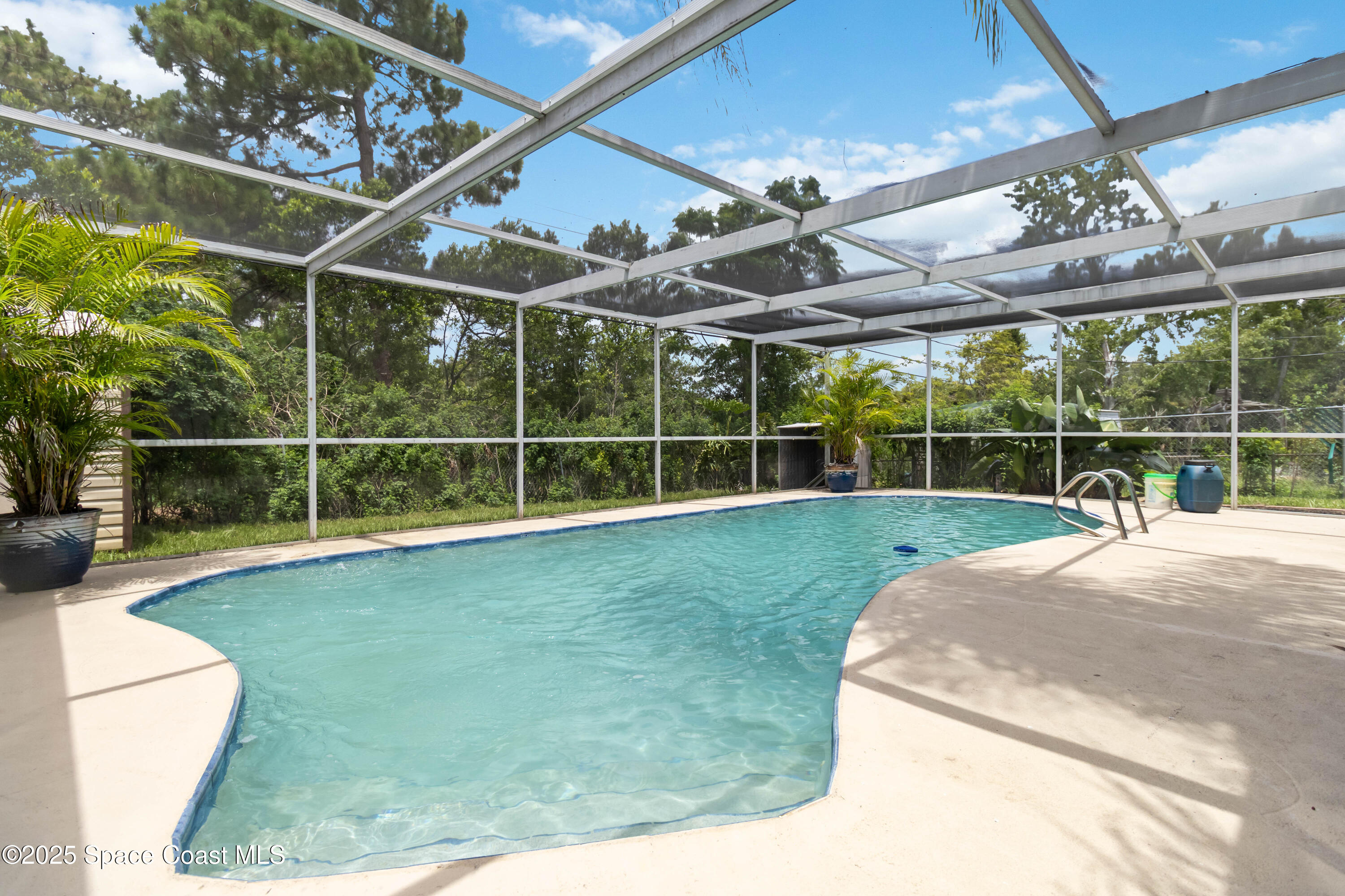 4910 Key Largo Drive W