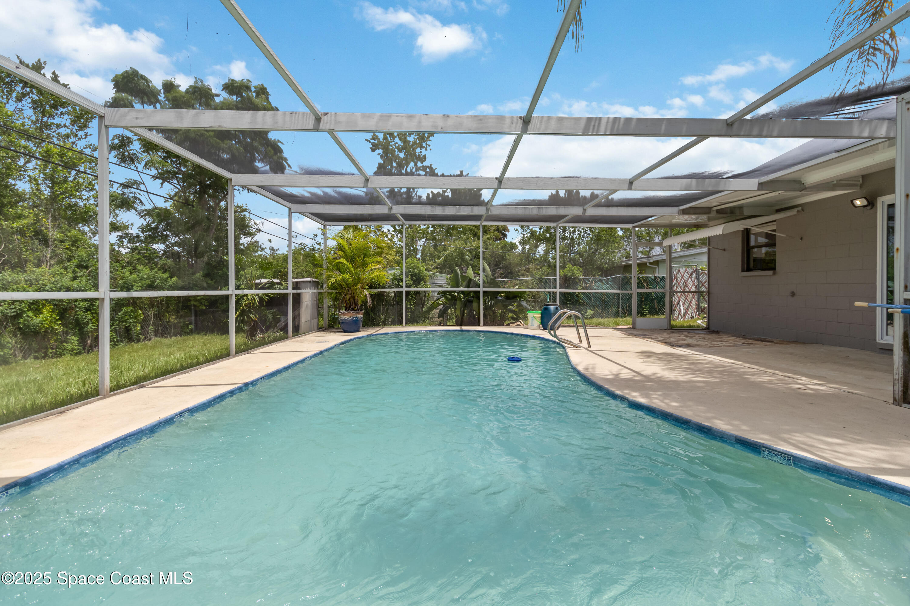 4910 Key Largo Drive W