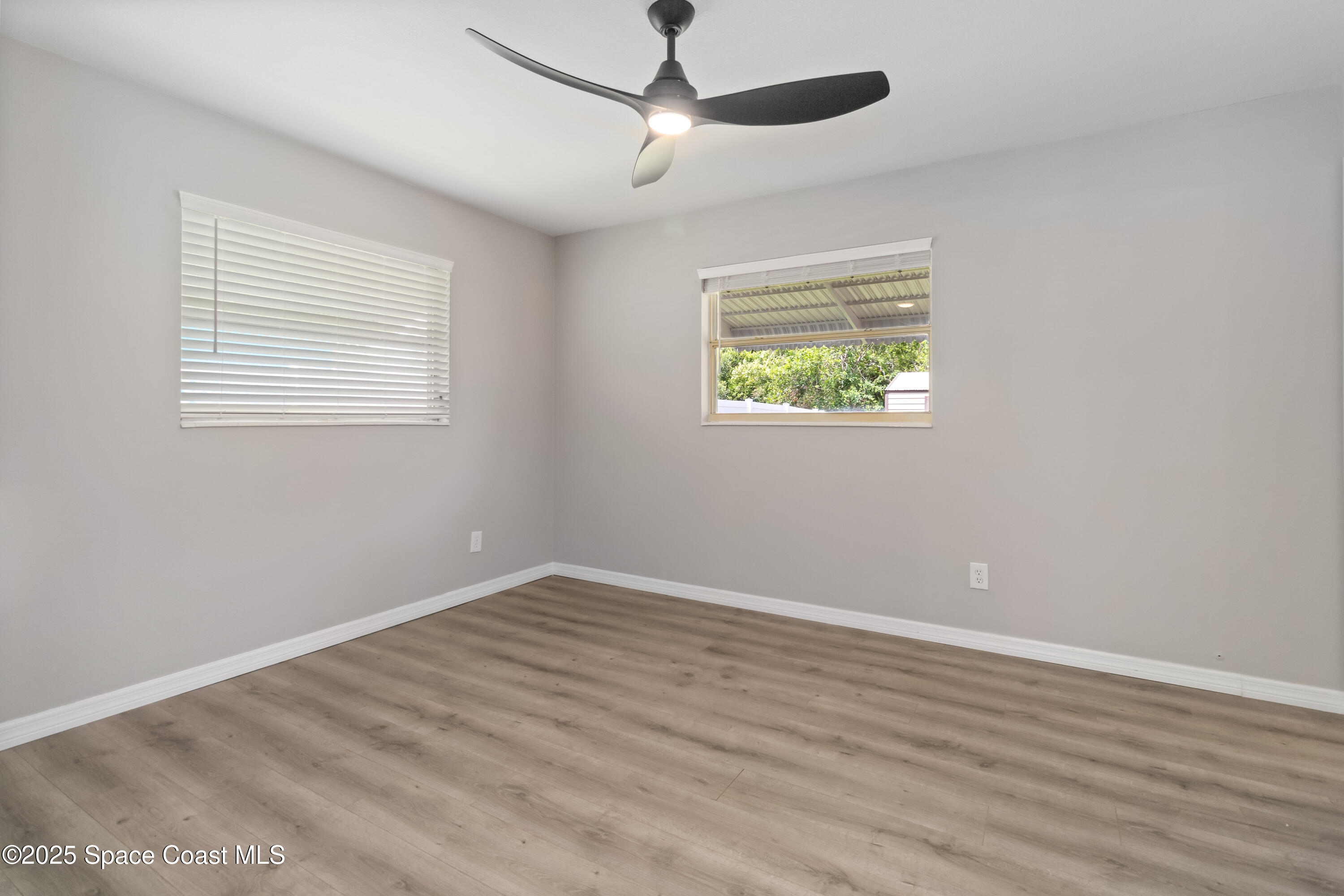 4910 Key Largo Drive W
