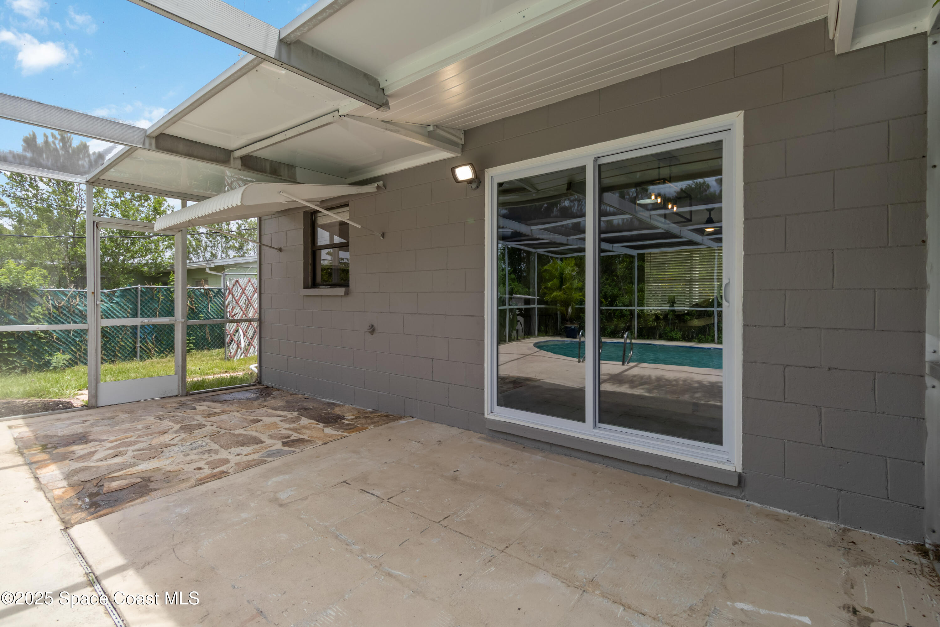 4910 Key Largo Drive W