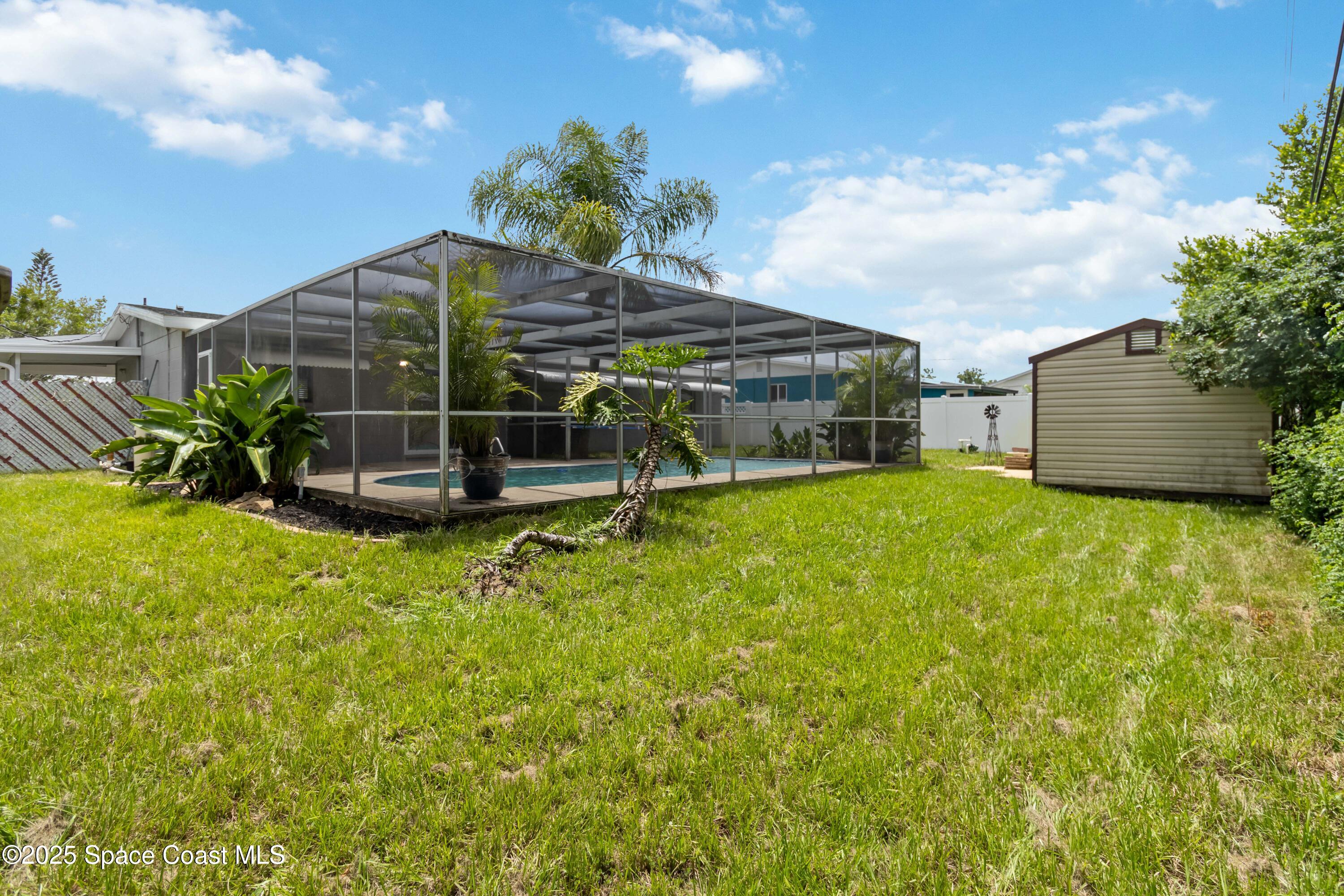 4910 Key Largo Drive W