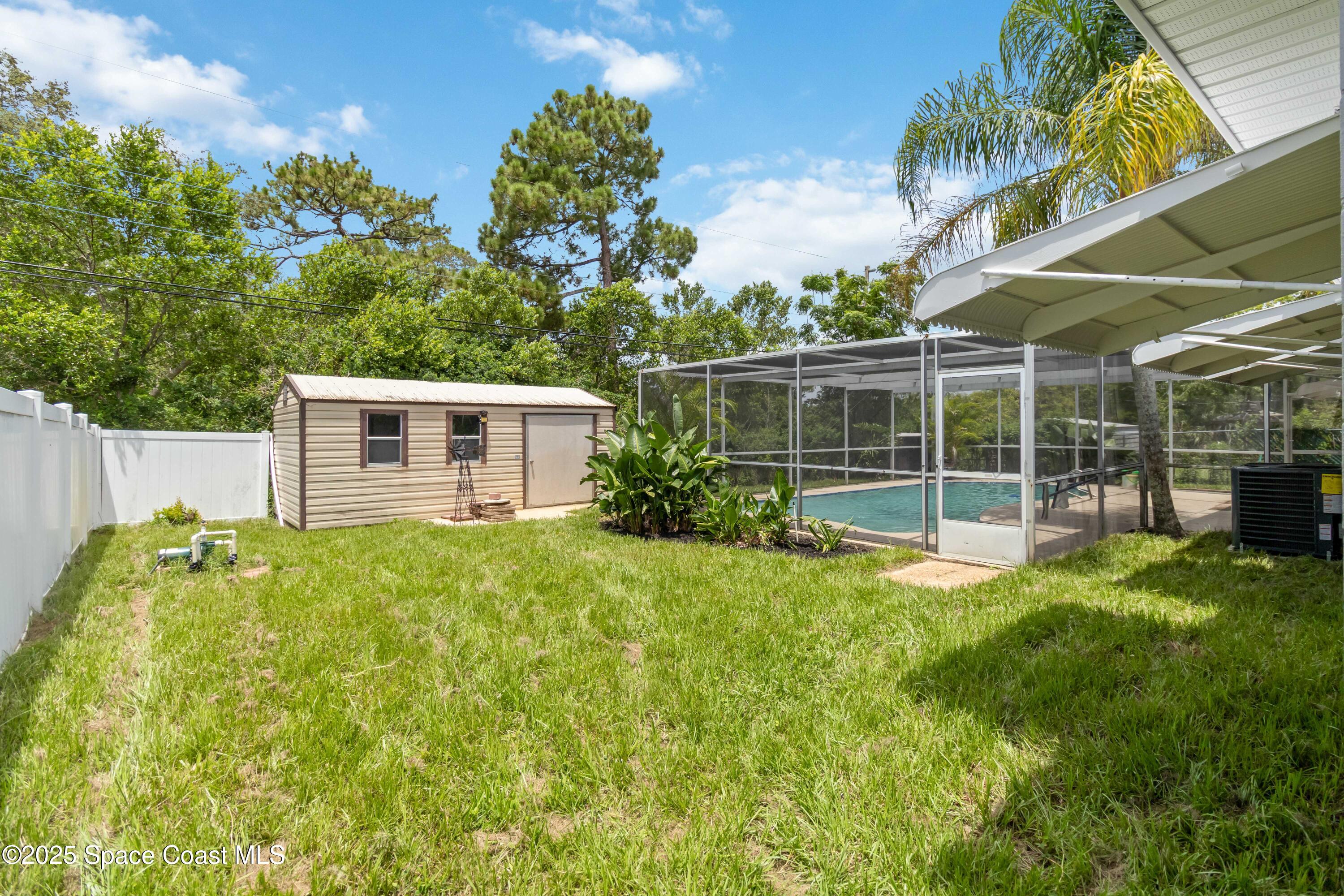 4910 Key Largo Drive W