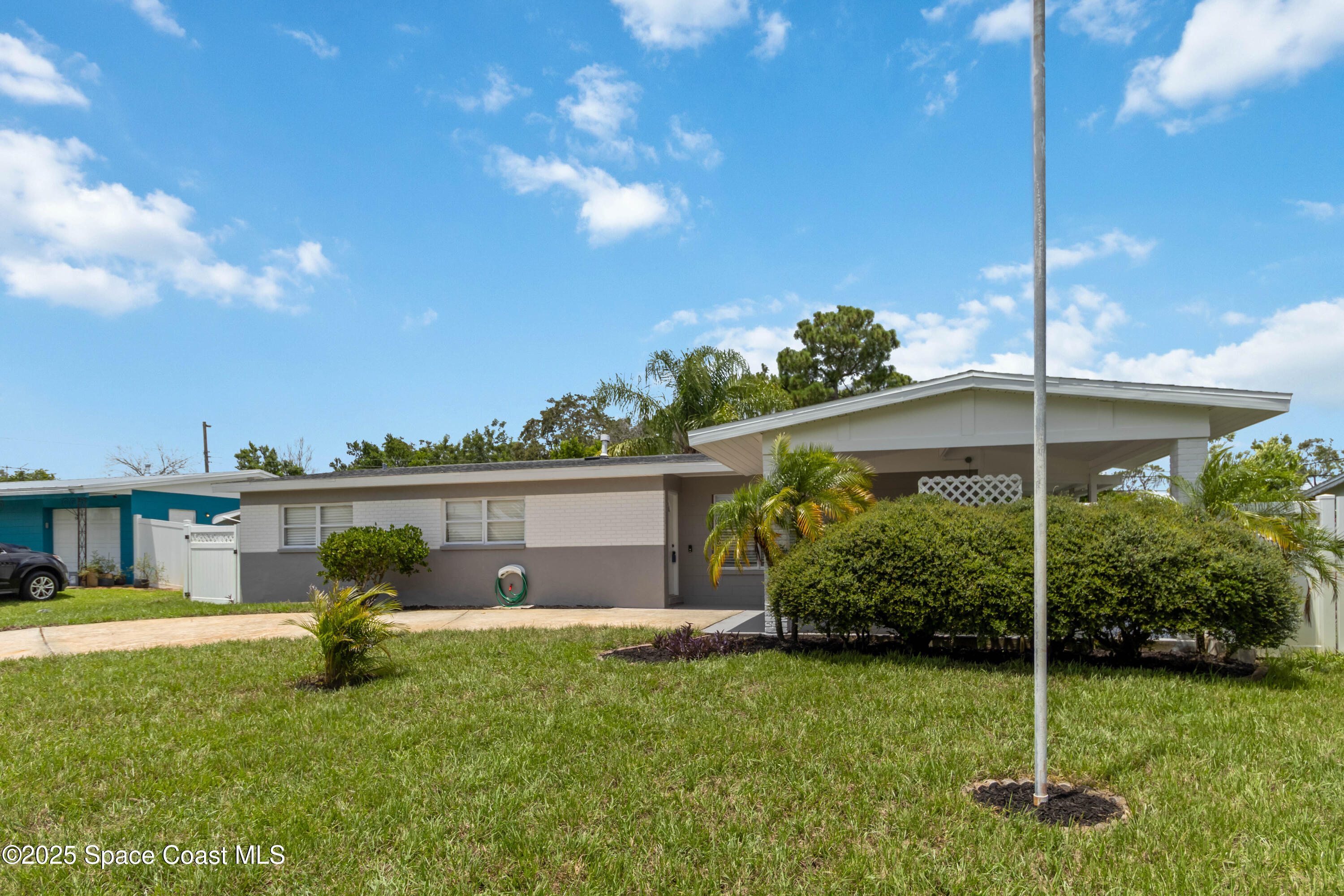 4910 Key Largo Drive W