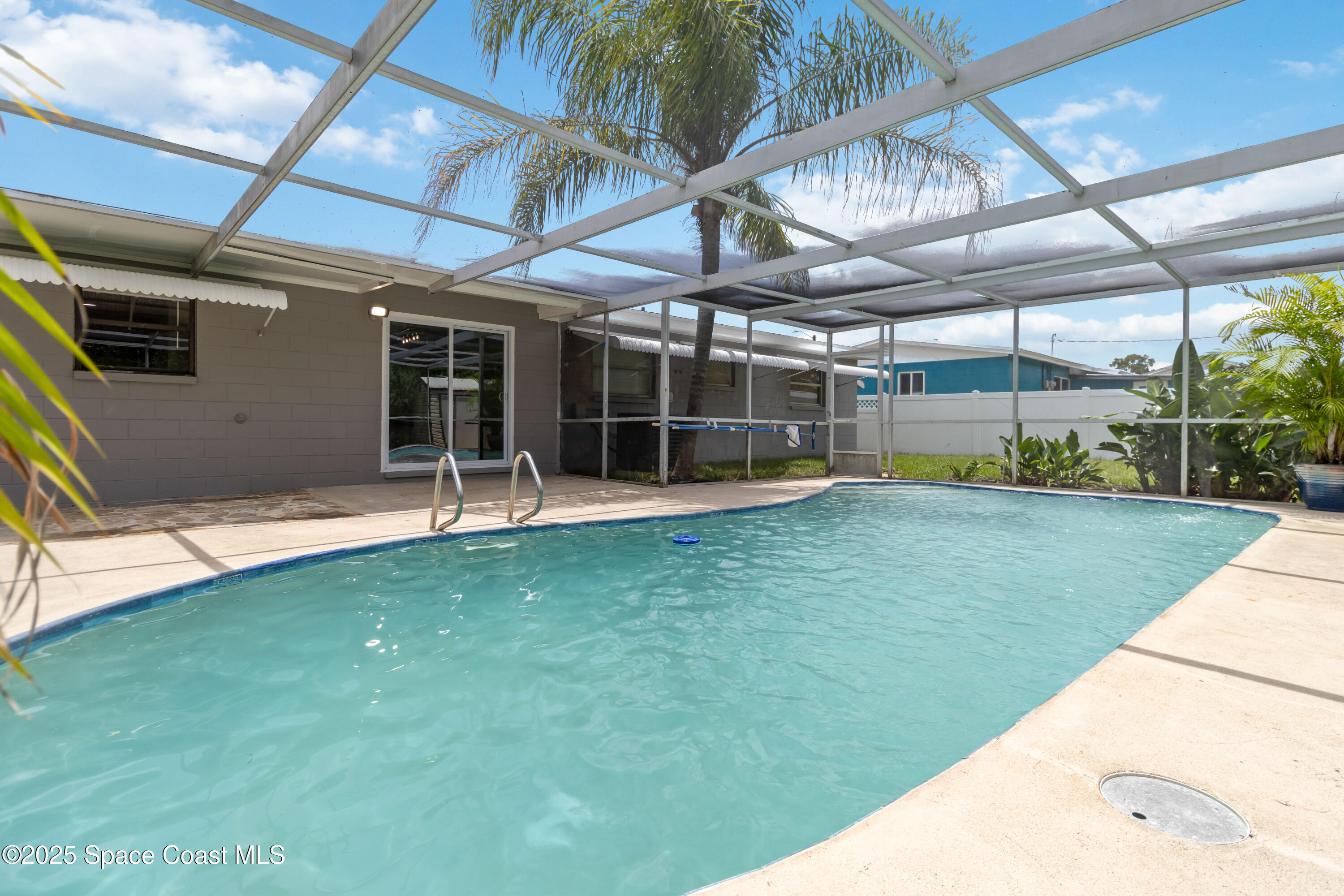 4910 Key Largo Drive W