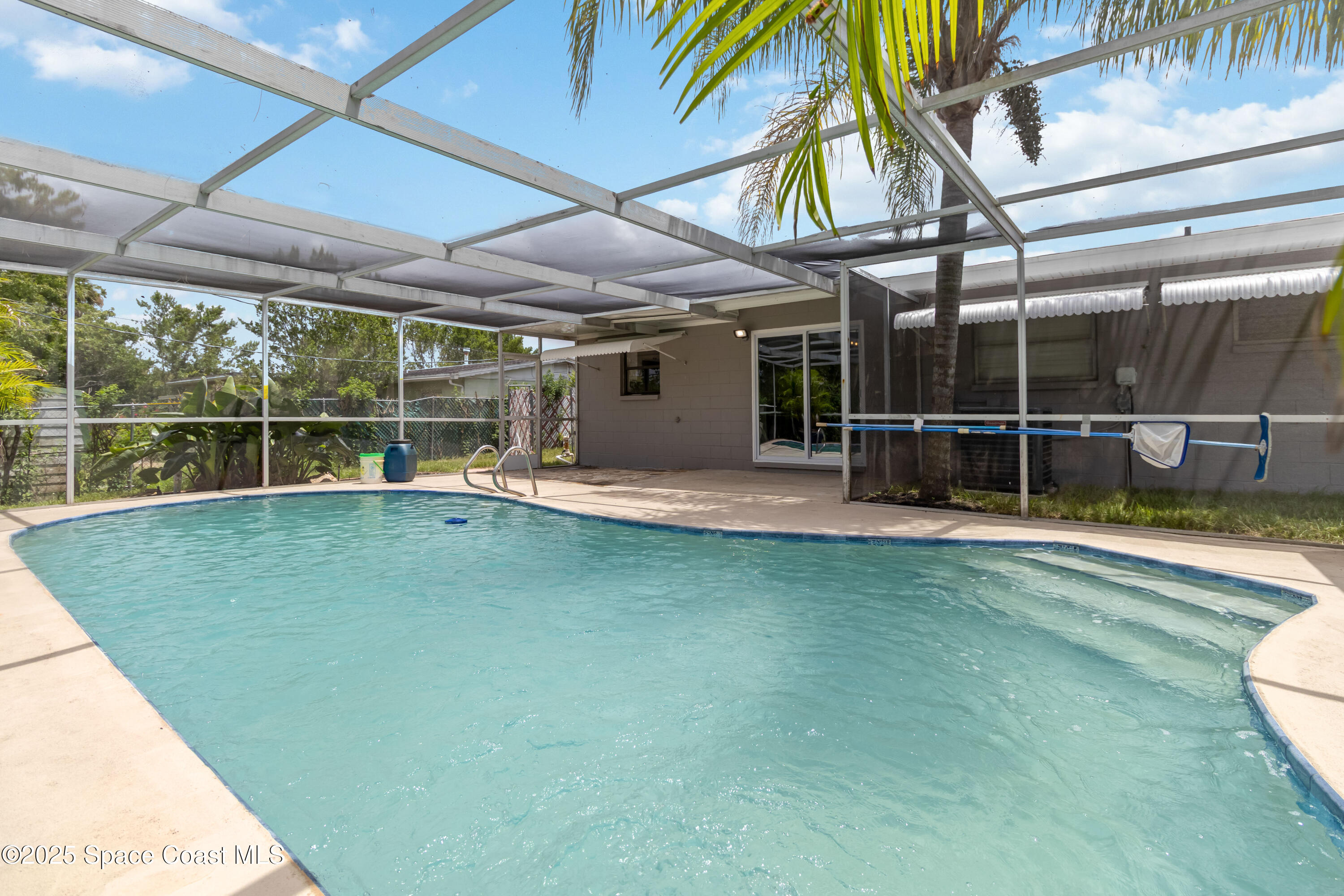 4910 Key Largo Drive W