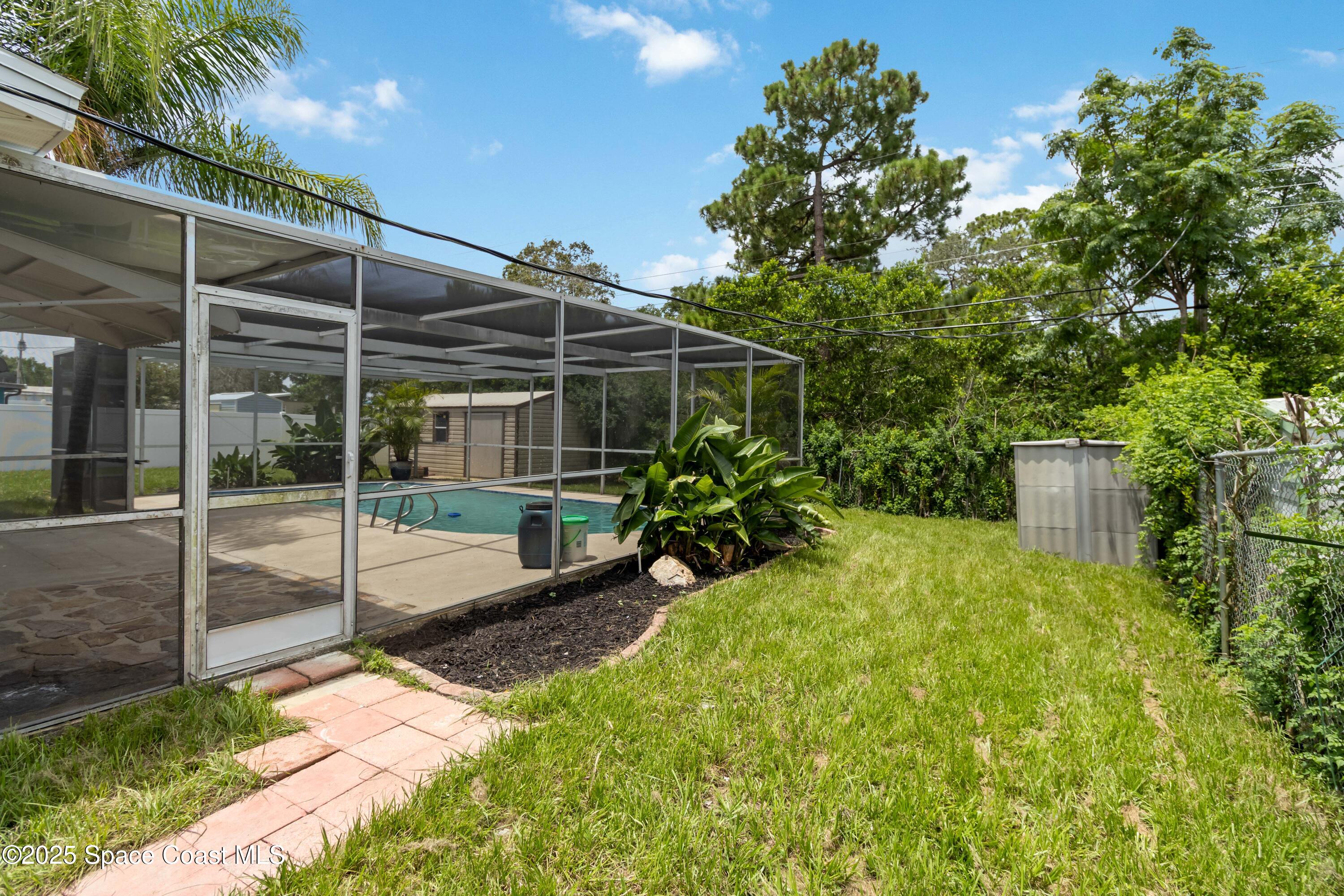 4910 Key Largo Drive W