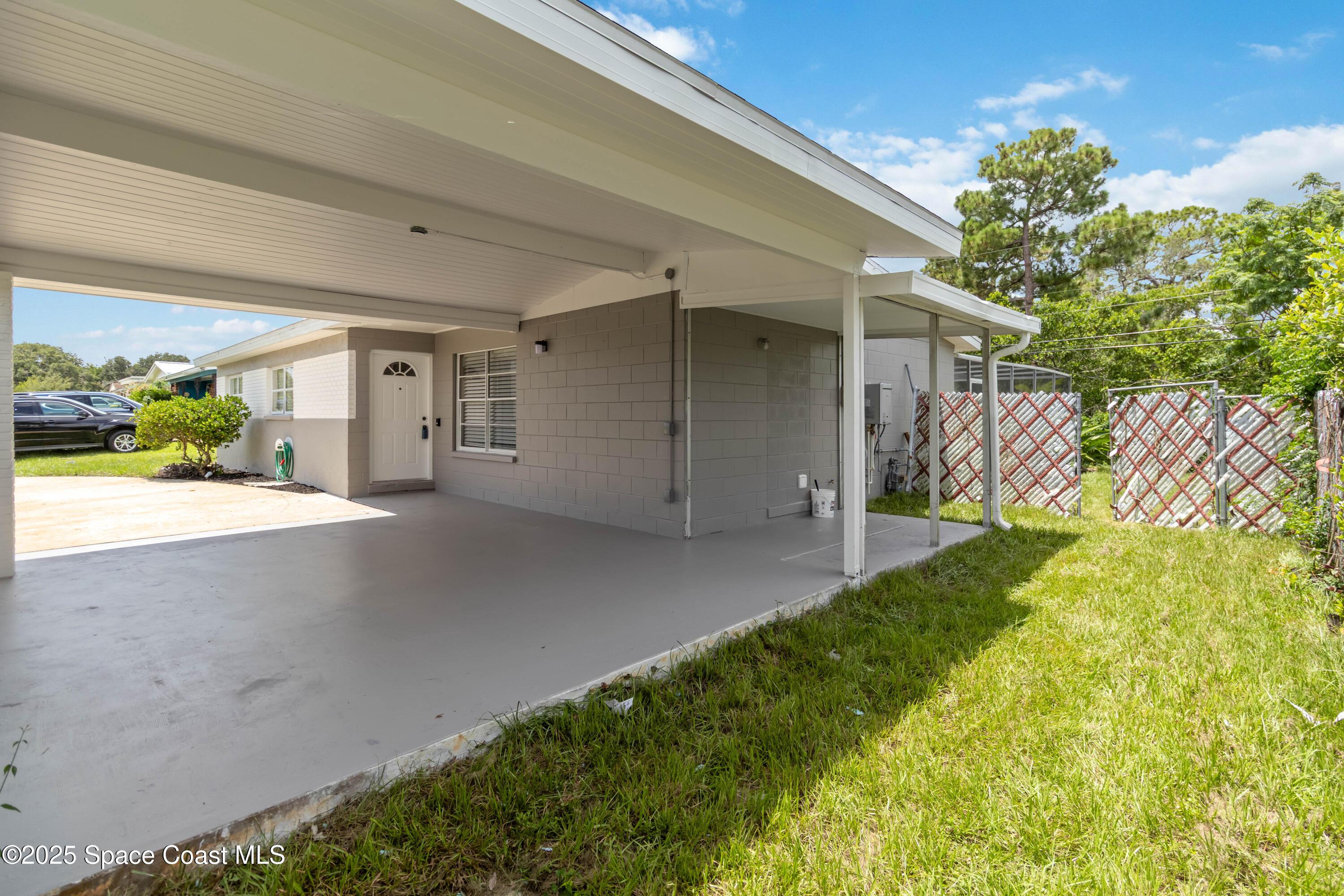 4910 Key Largo Drive W