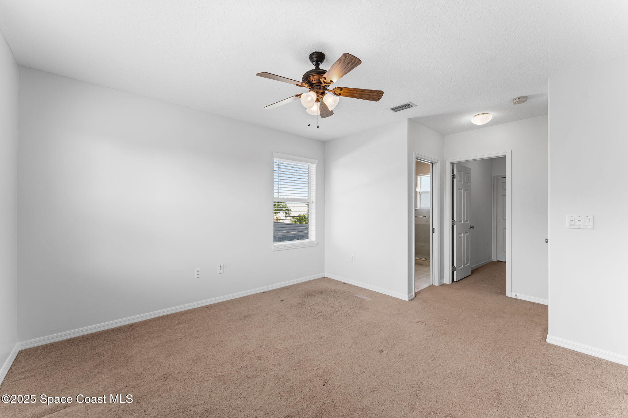 1529 Bay Shore Drive