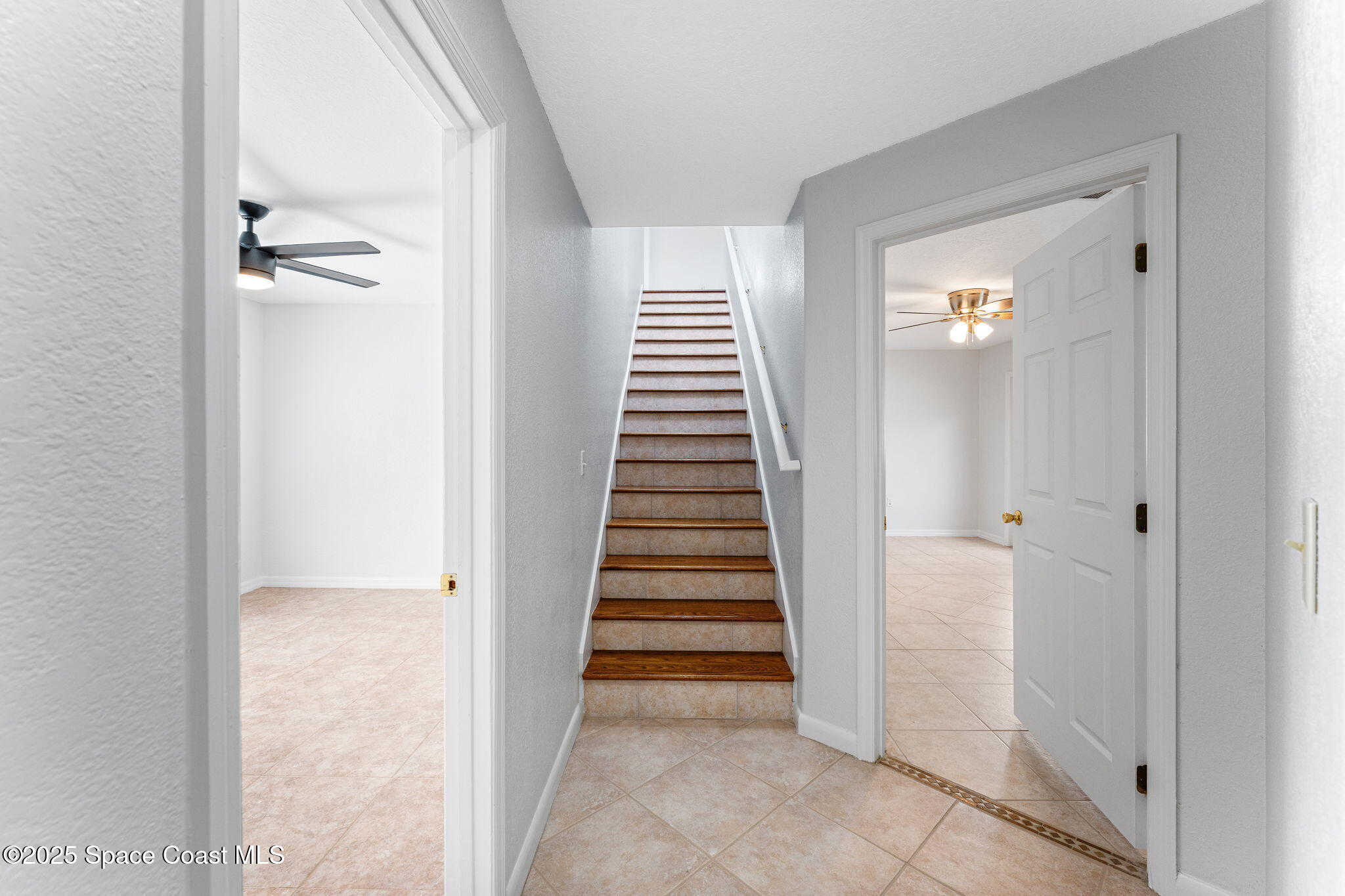 1529 Bay Shore Drive