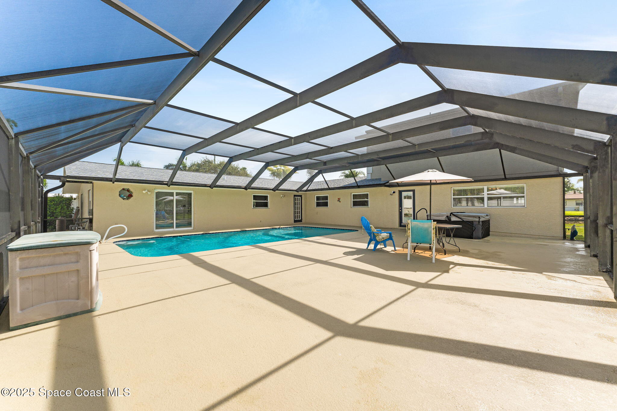 1529 Bay Shore Drive