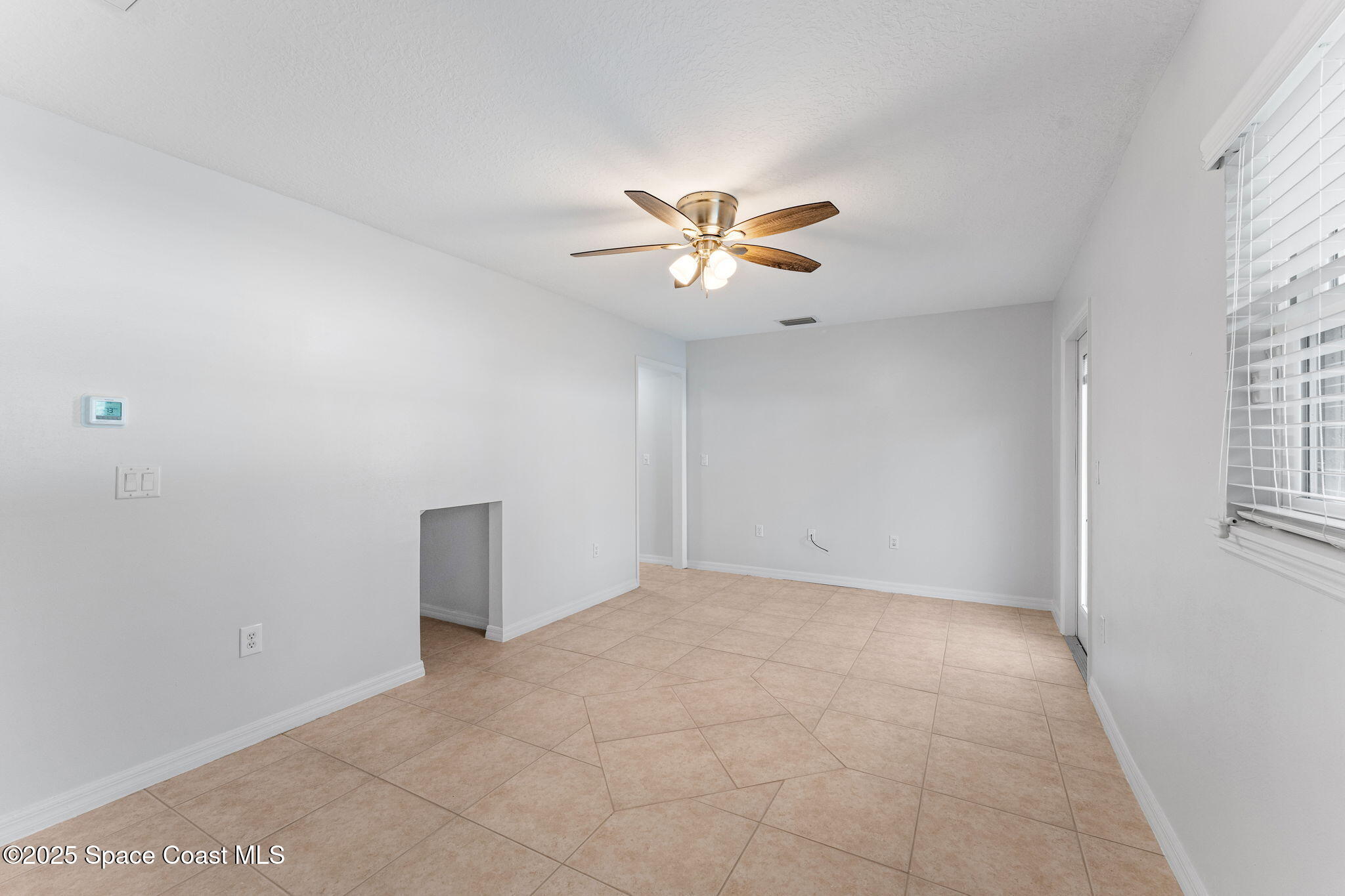 1529 Bay Shore Drive