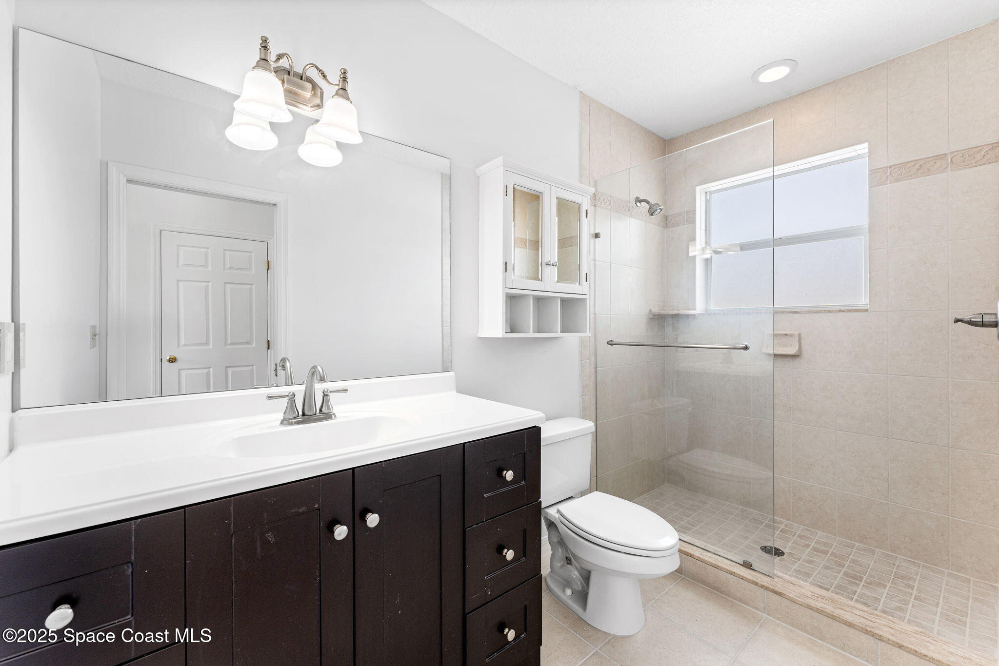 1529 Bay Shore Drive