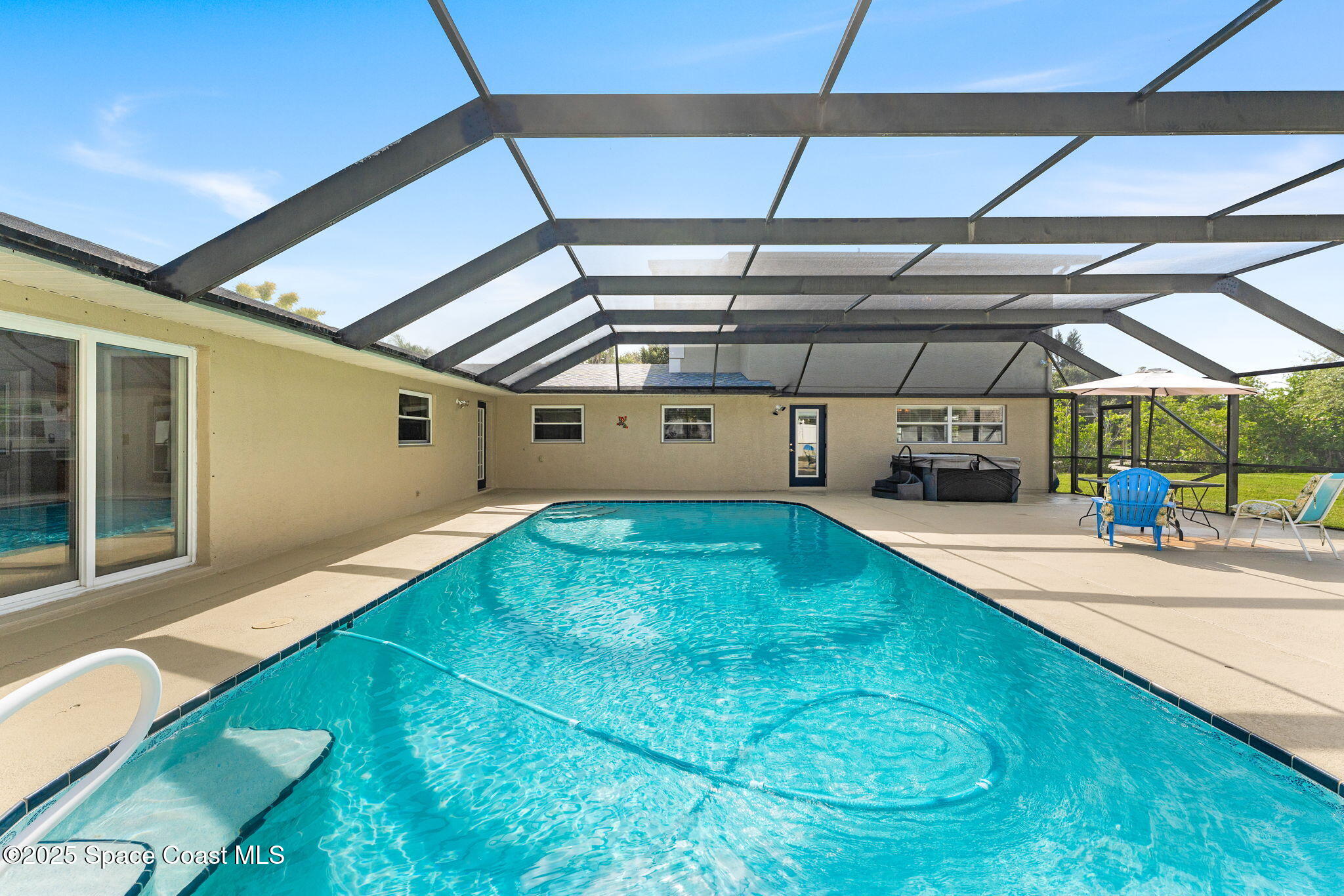 1529 Bay Shore Drive