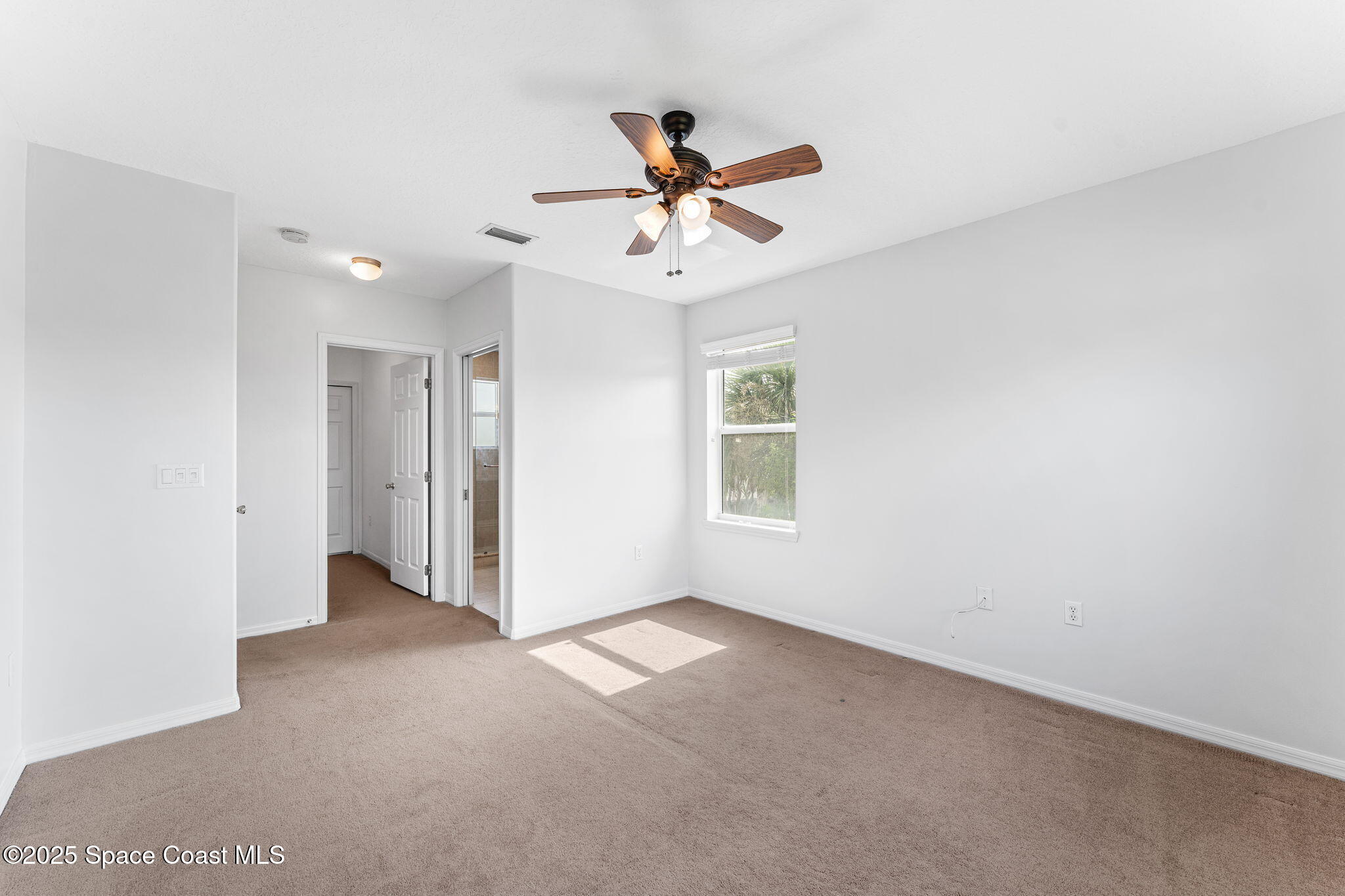 1529 Bay Shore Drive