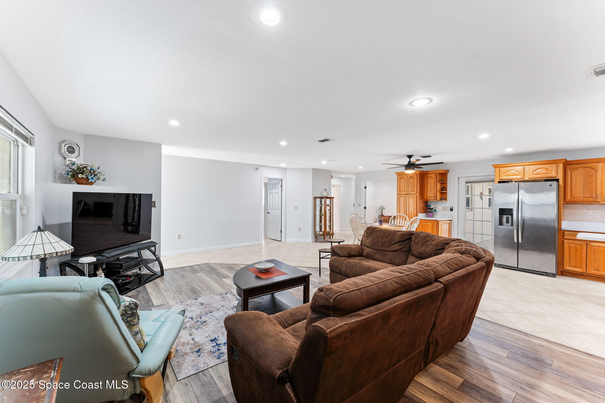 1529 Bay Shore Drive