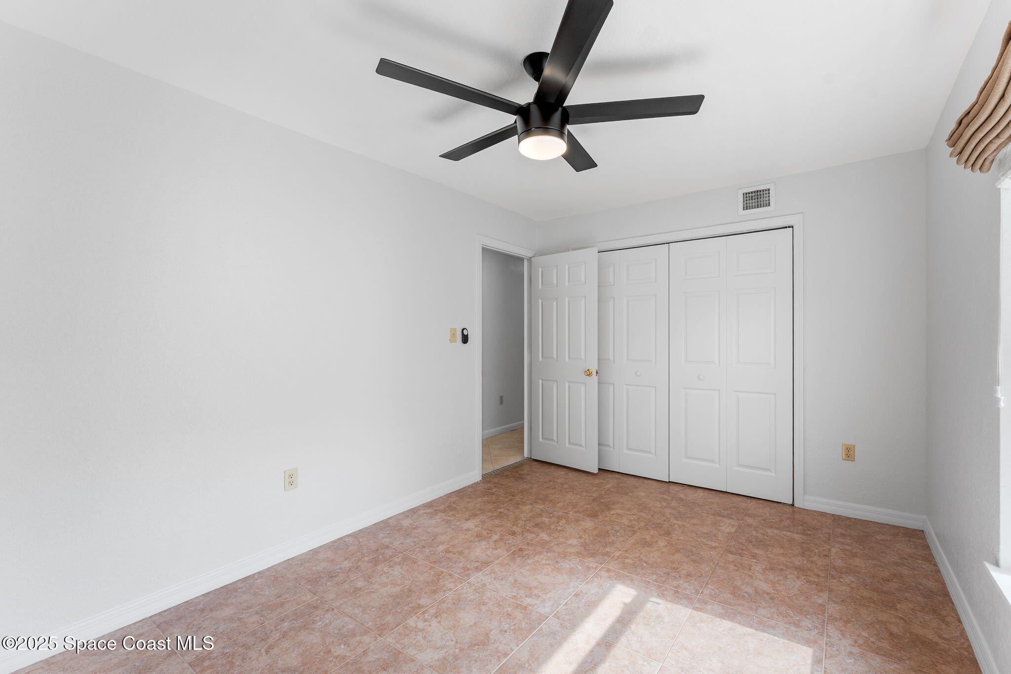 1529 Bay Shore Drive