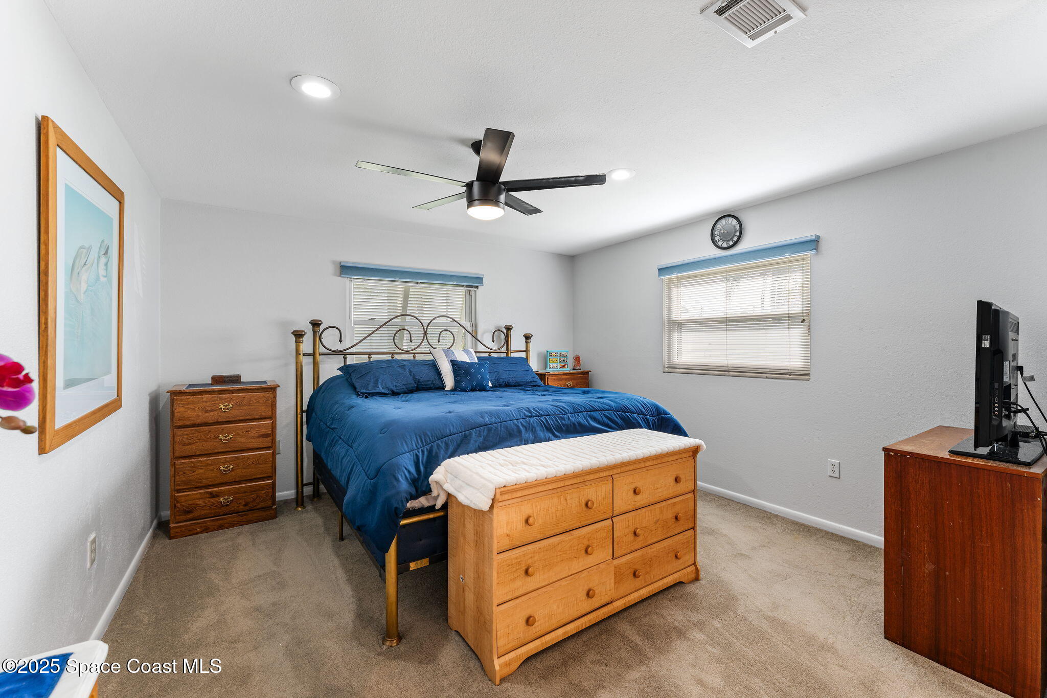 1529 Bay Shore Drive