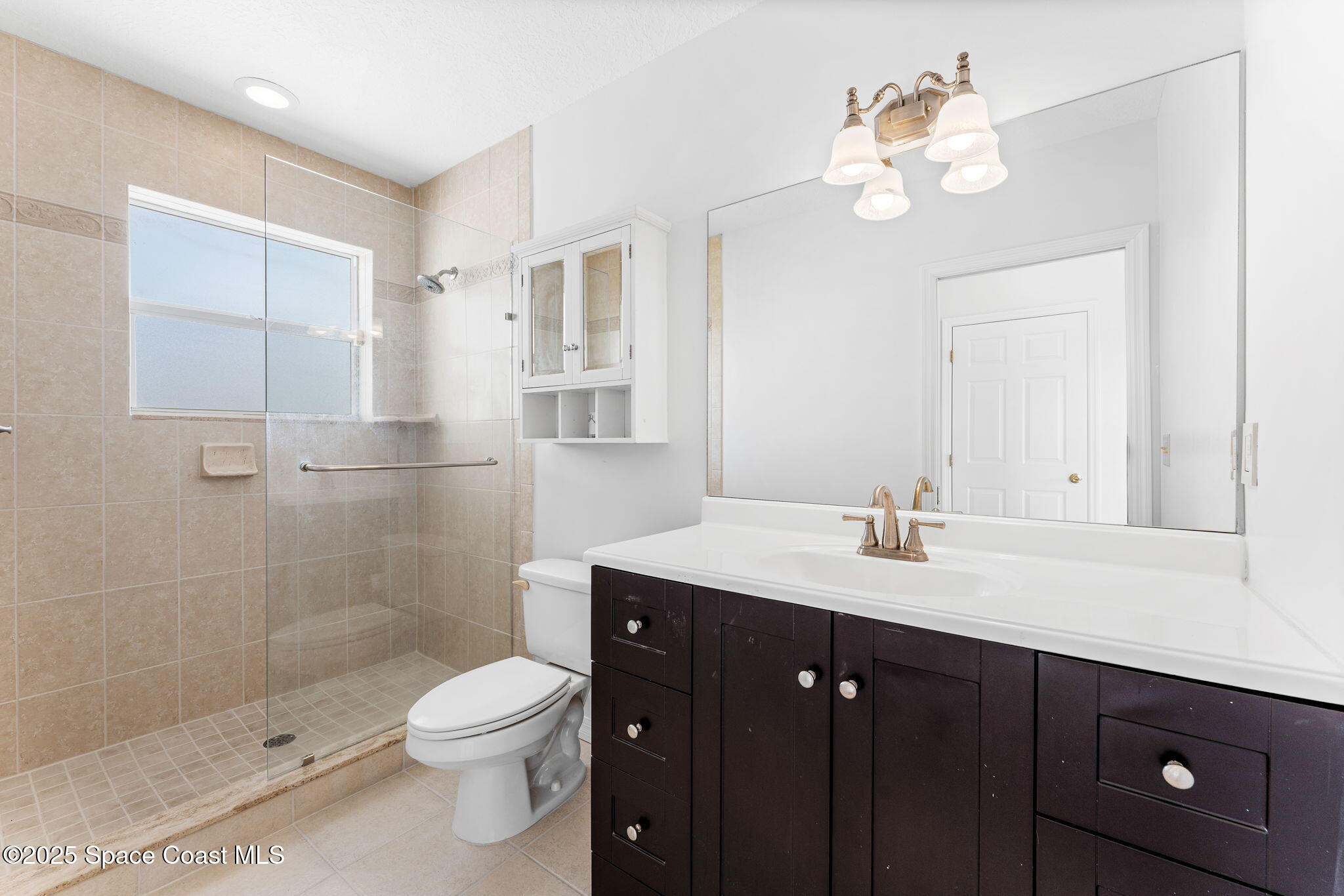 1529 Bay Shore Drive