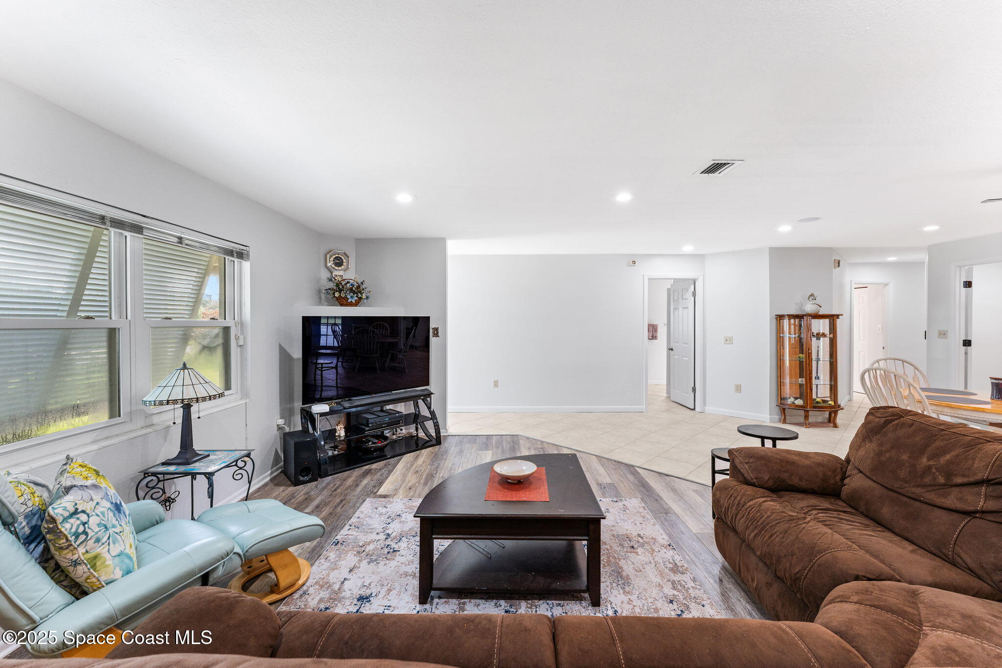1529 Bay Shore Drive