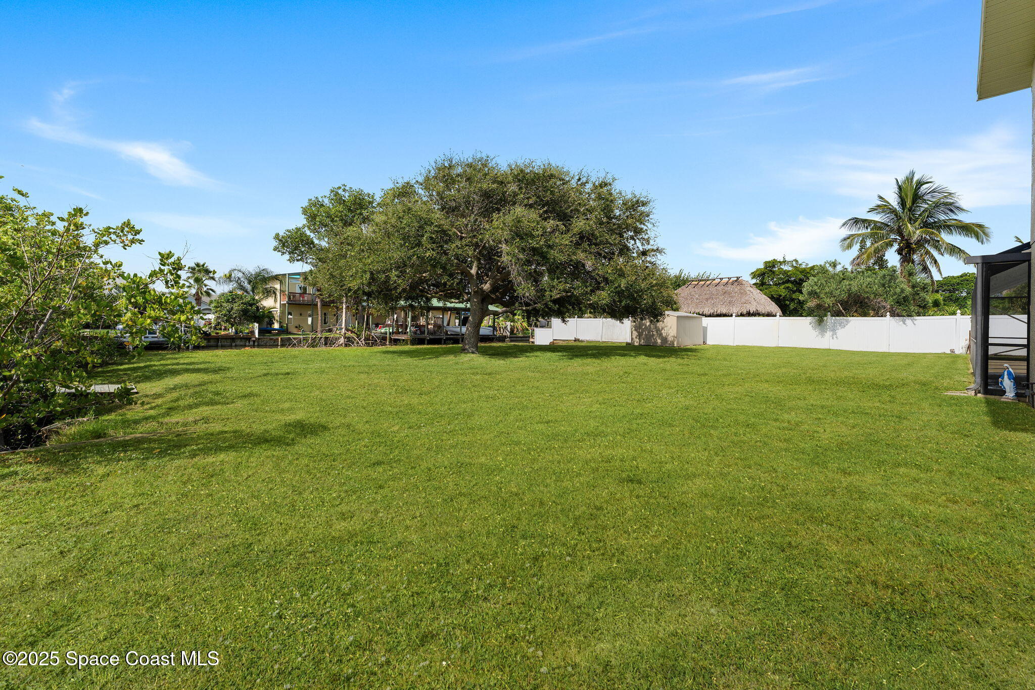 1529 Bay Shore Drive