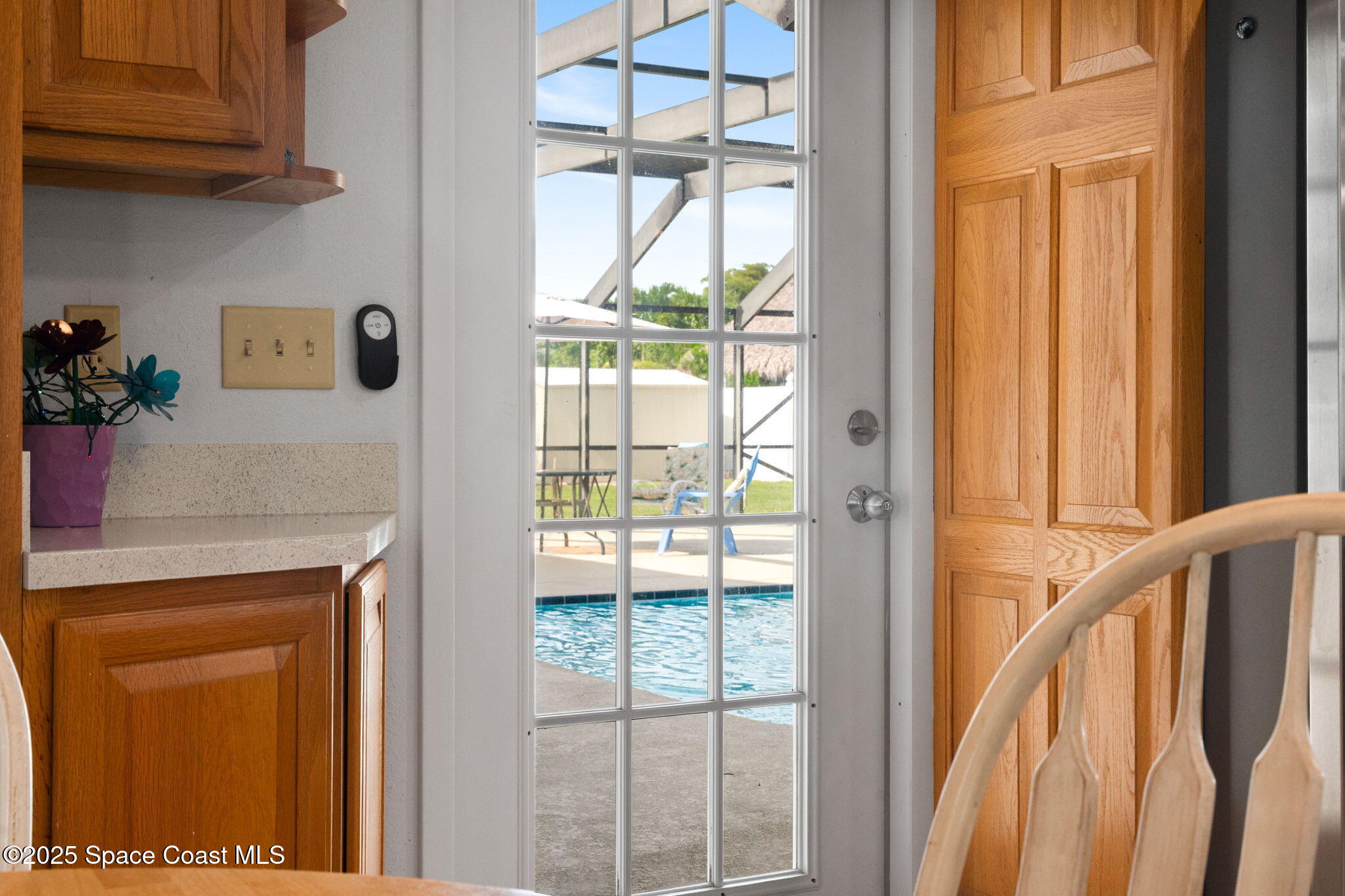1529 Bay Shore Drive