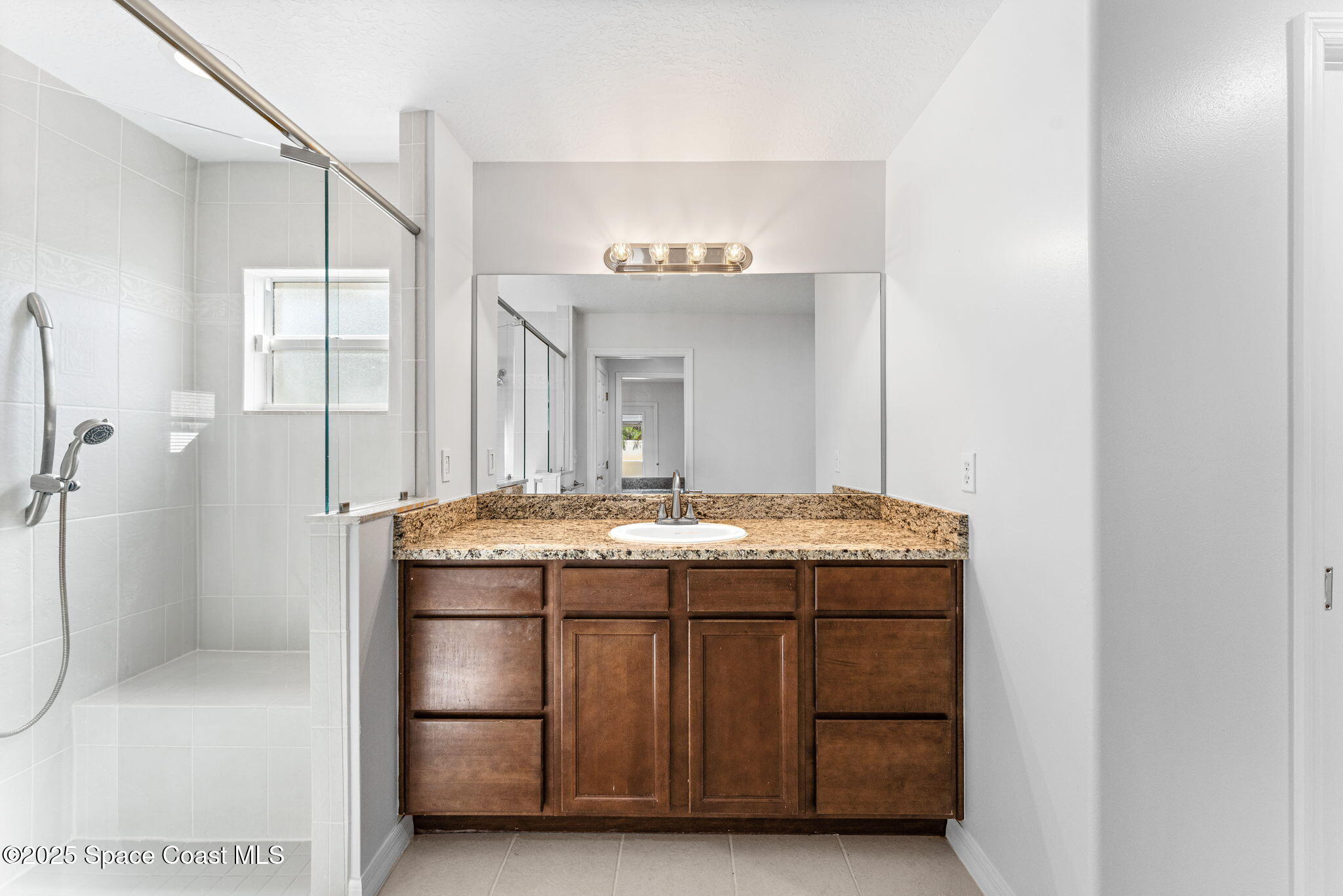 1529 Bay Shore Drive
