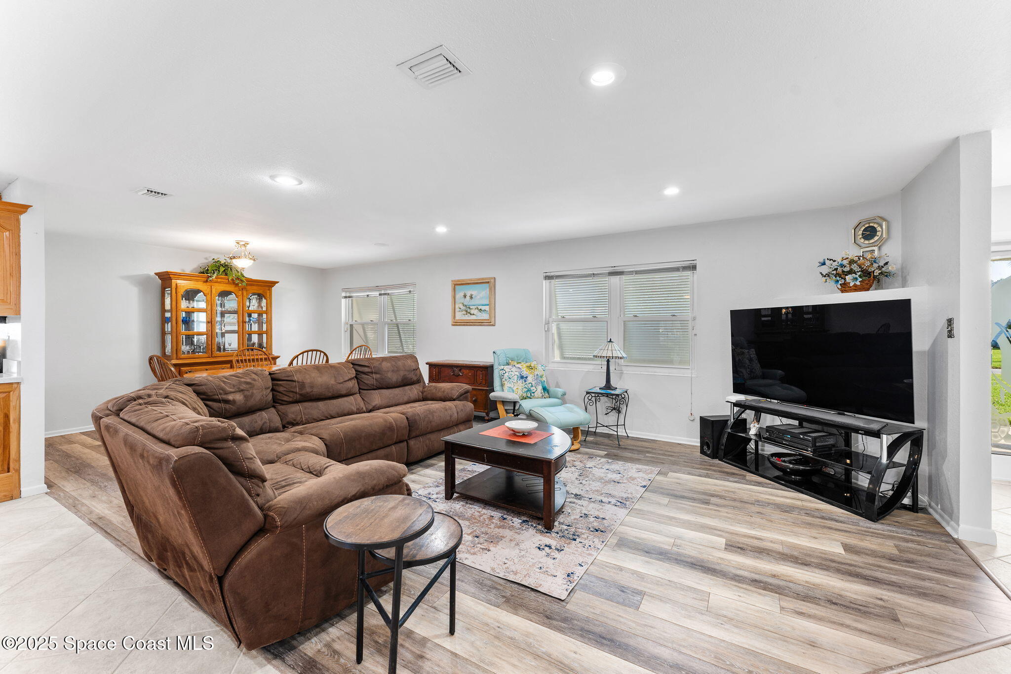 1529 Bay Shore Drive