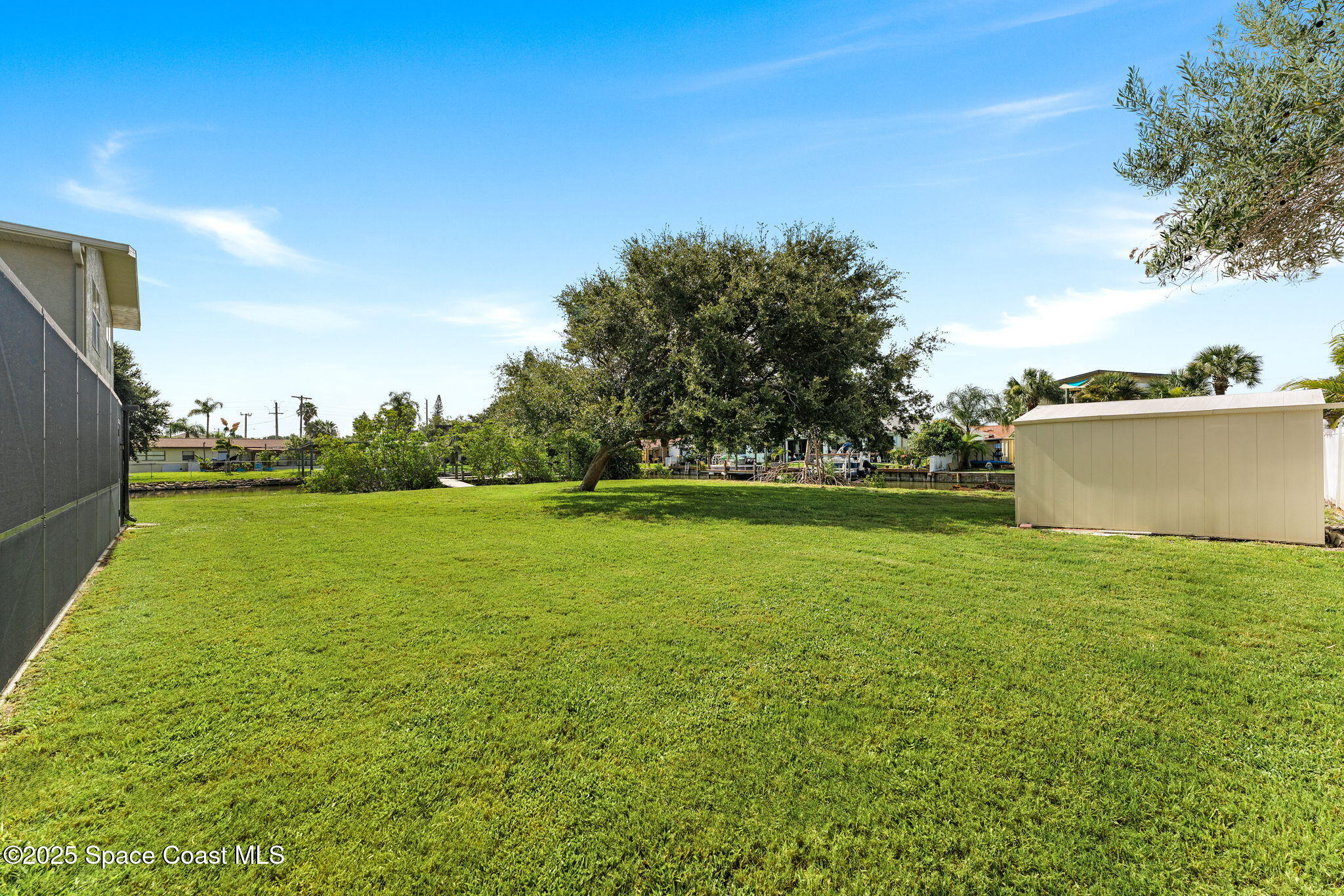 1529 Bay Shore Drive