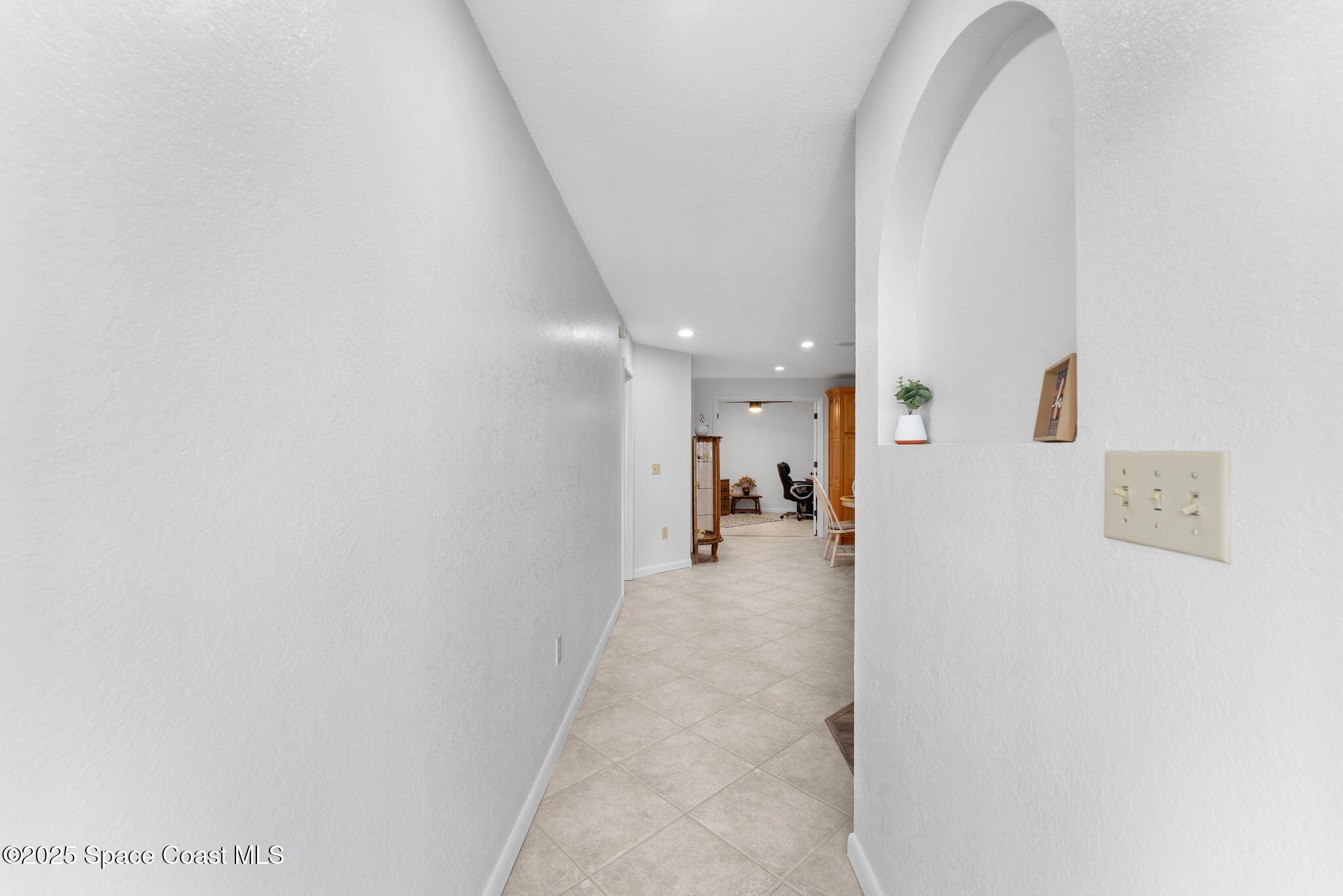1529 Bay Shore Drive