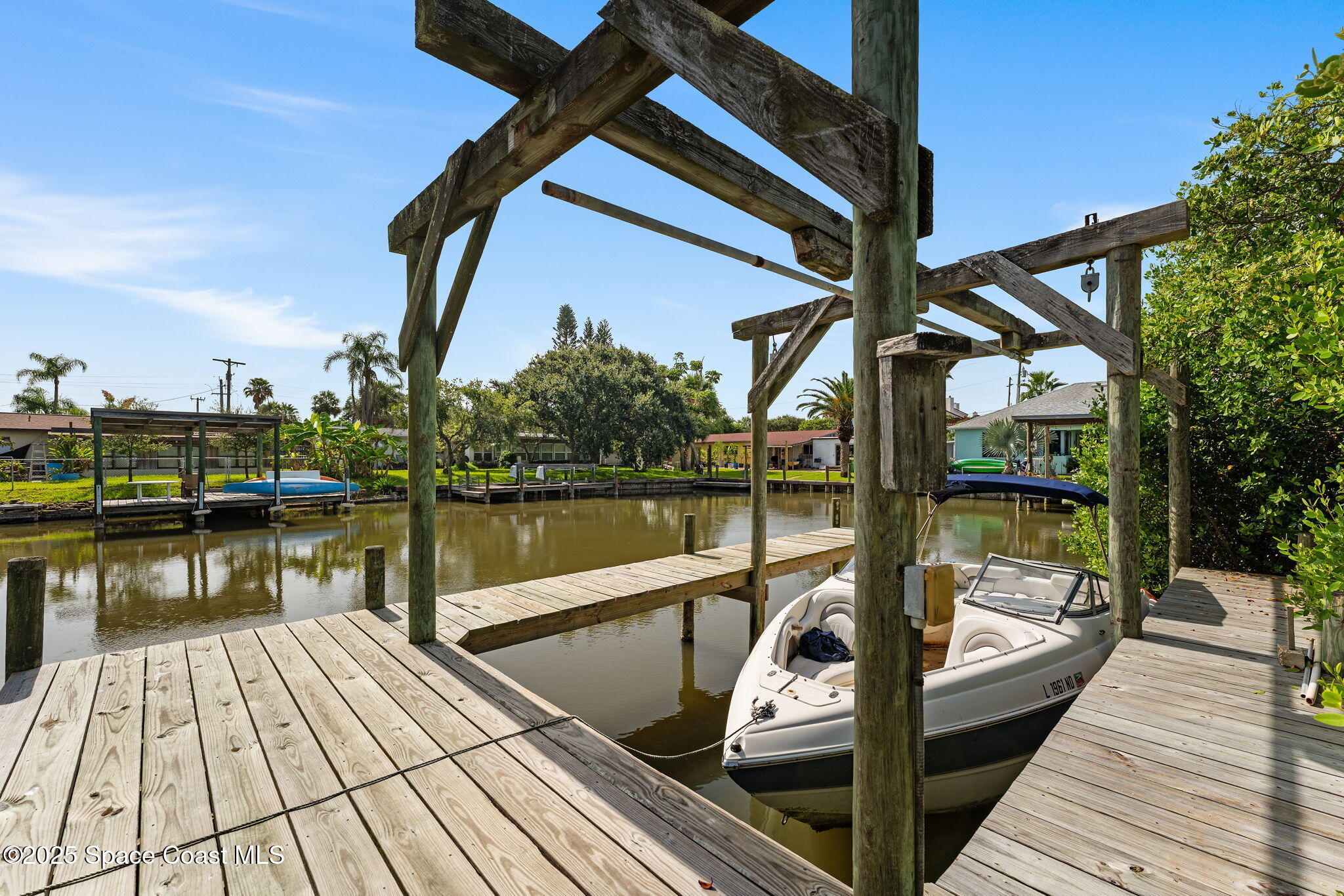 1529 Bay Shore Drive