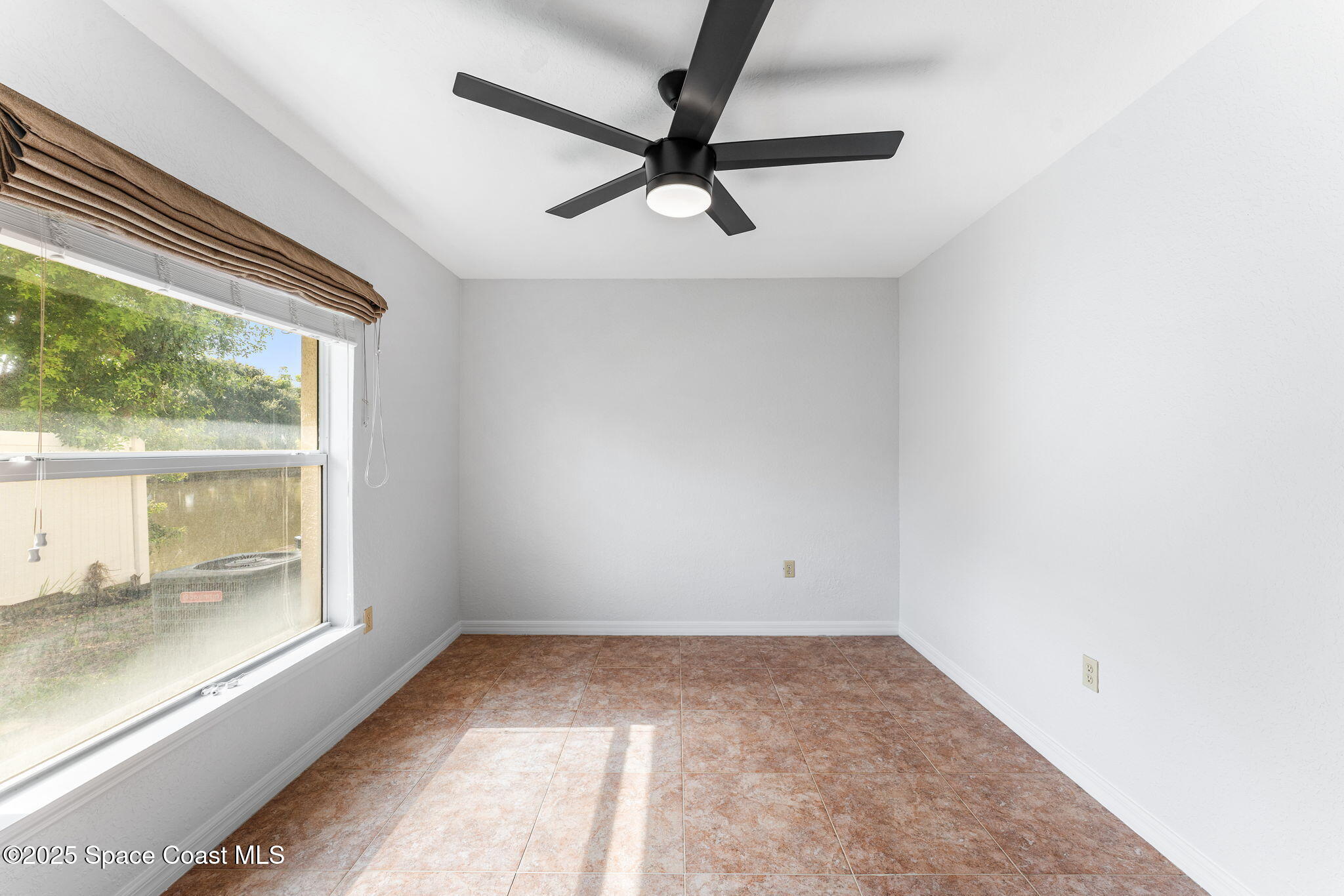 1529 Bay Shore Drive