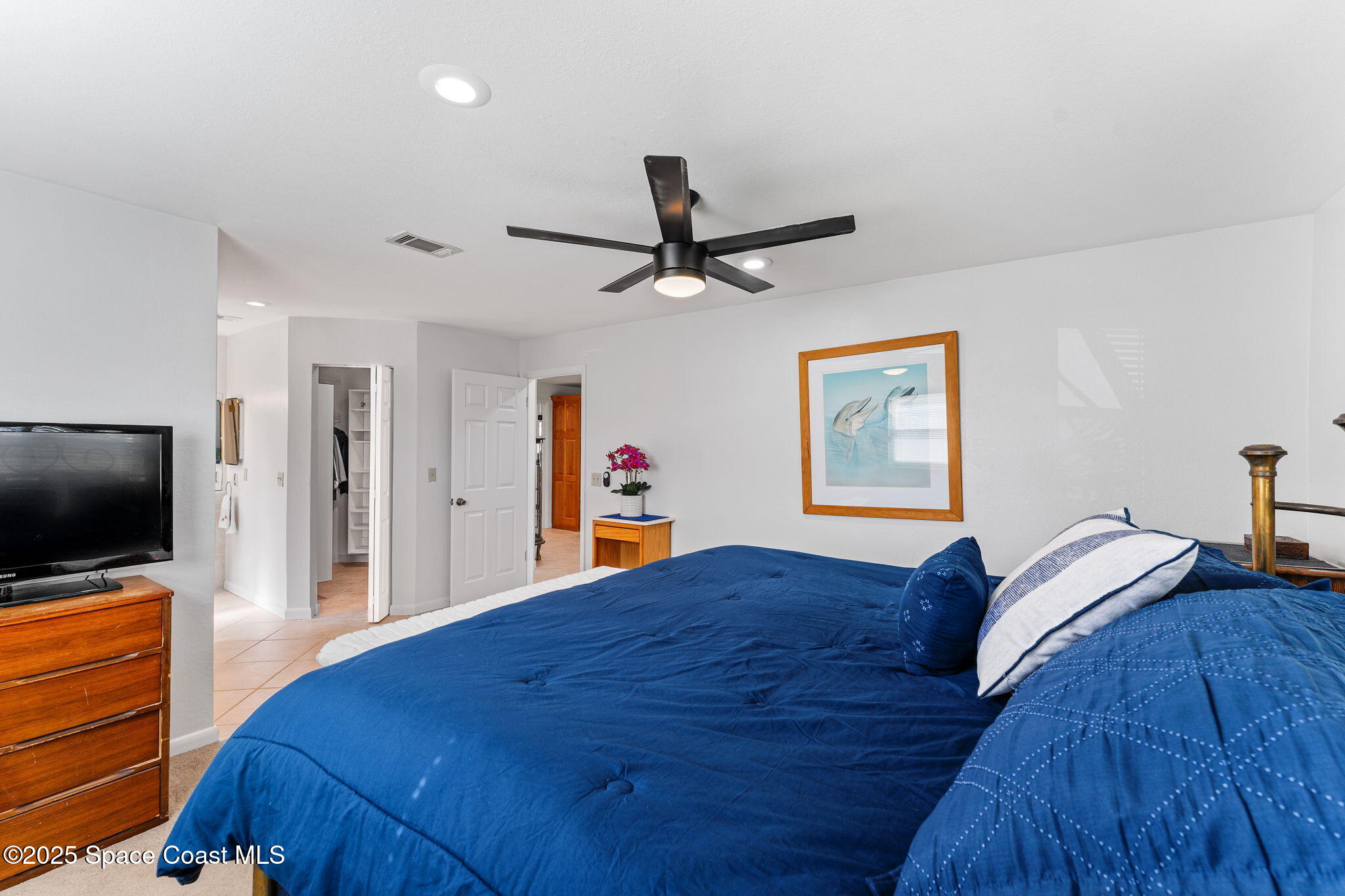 1529 Bay Shore Drive