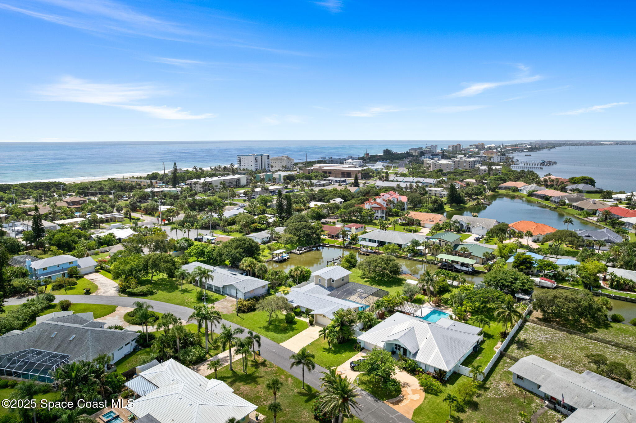 1529 Bay Shore Drive