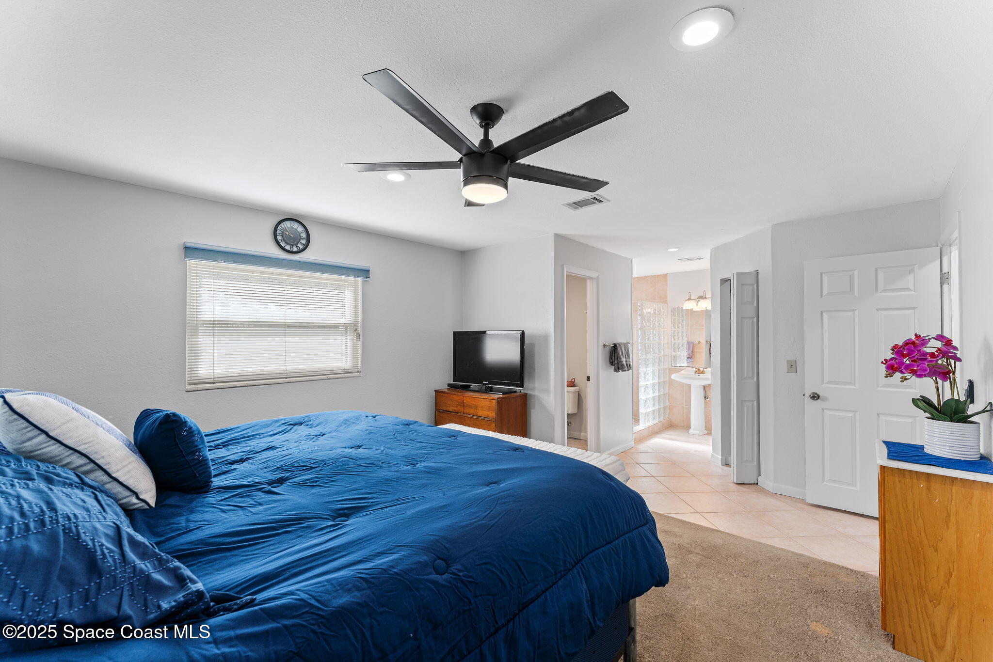 1529 Bay Shore Drive