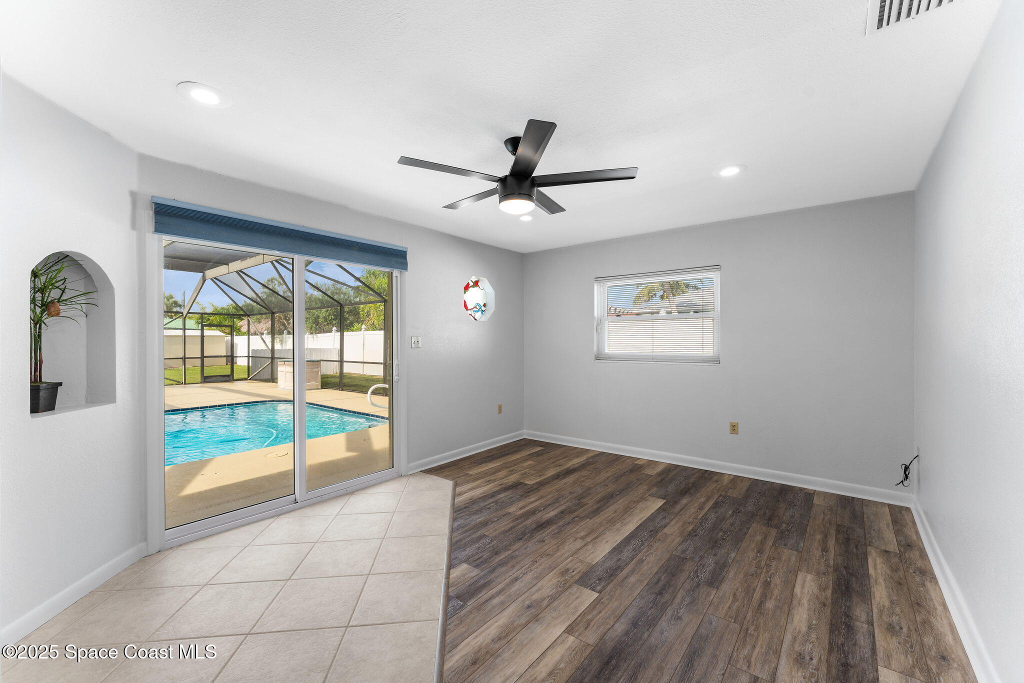 1529 Bay Shore Drive