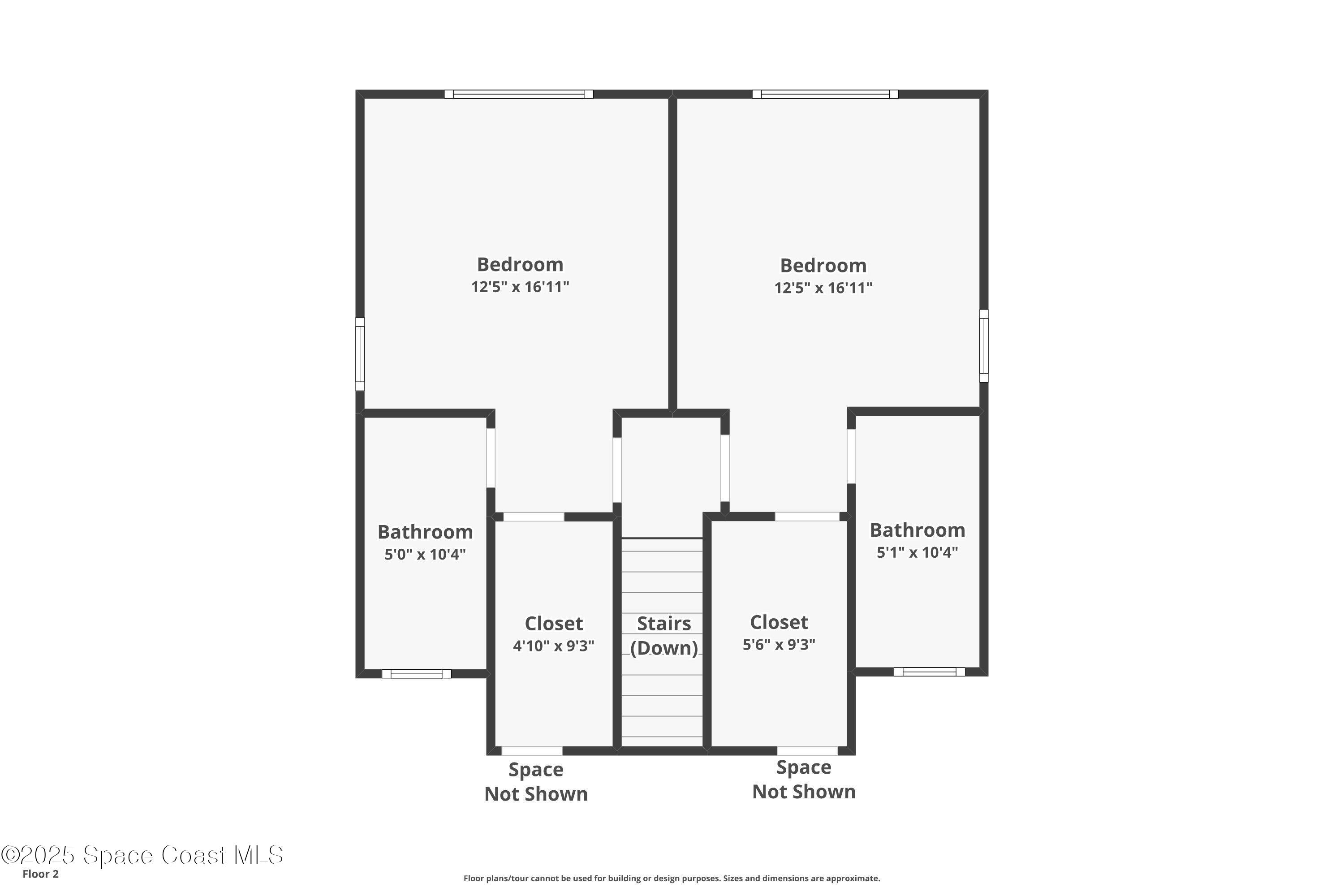 1529 Bay Shore Drive