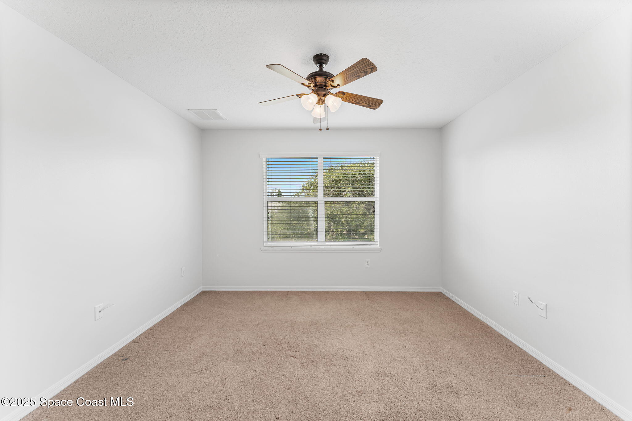 1529 Bay Shore Drive